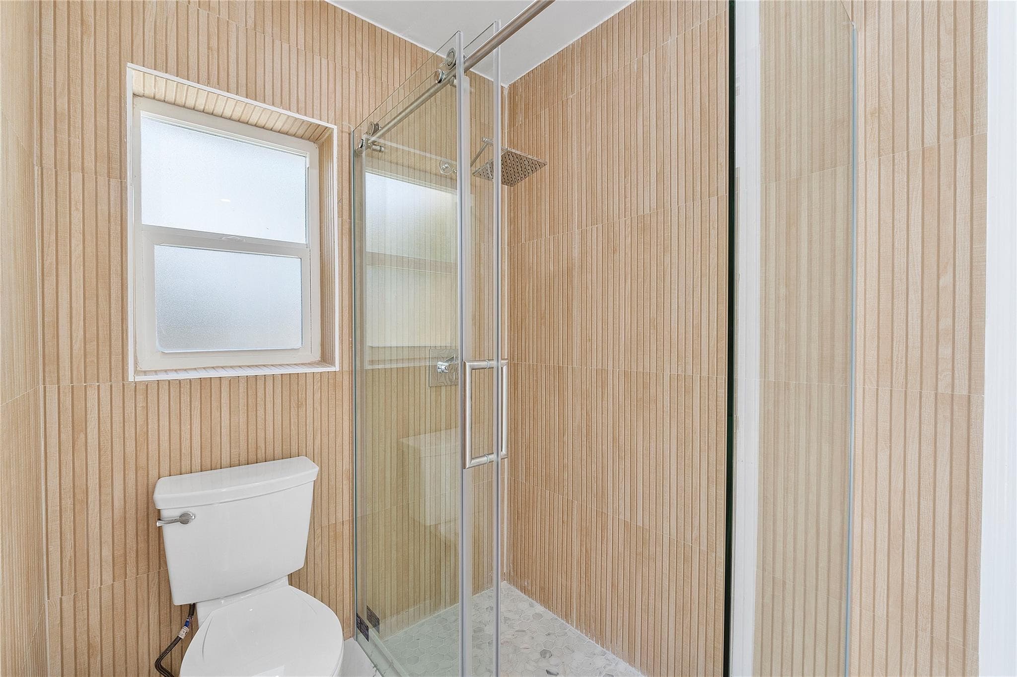 400 SW 9th Avenue, Boca Raton, FL 33486 — photo 22 of 37