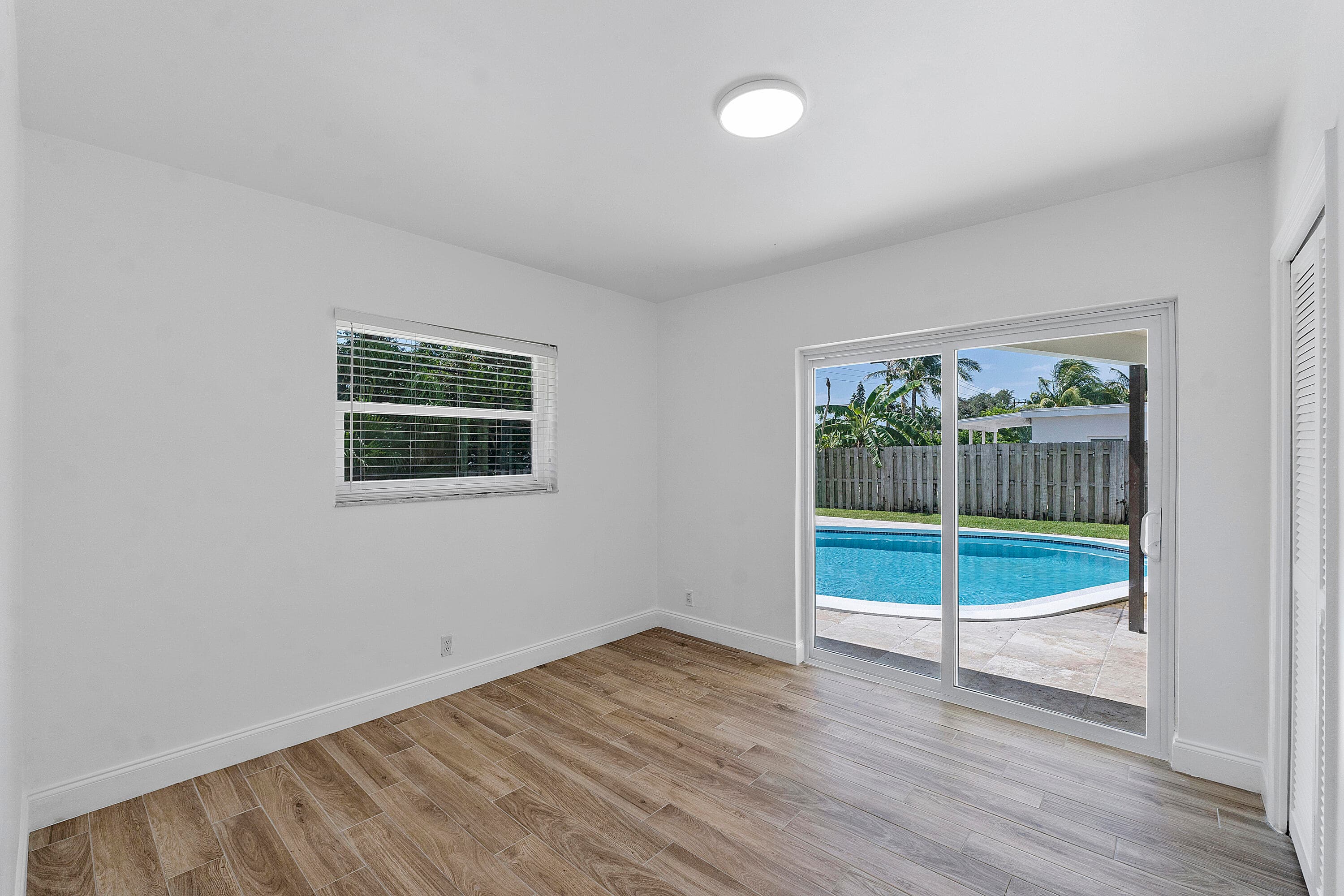 400 SW 9th Avenue, Boca Raton, FL 33486 — photo 24 of 37