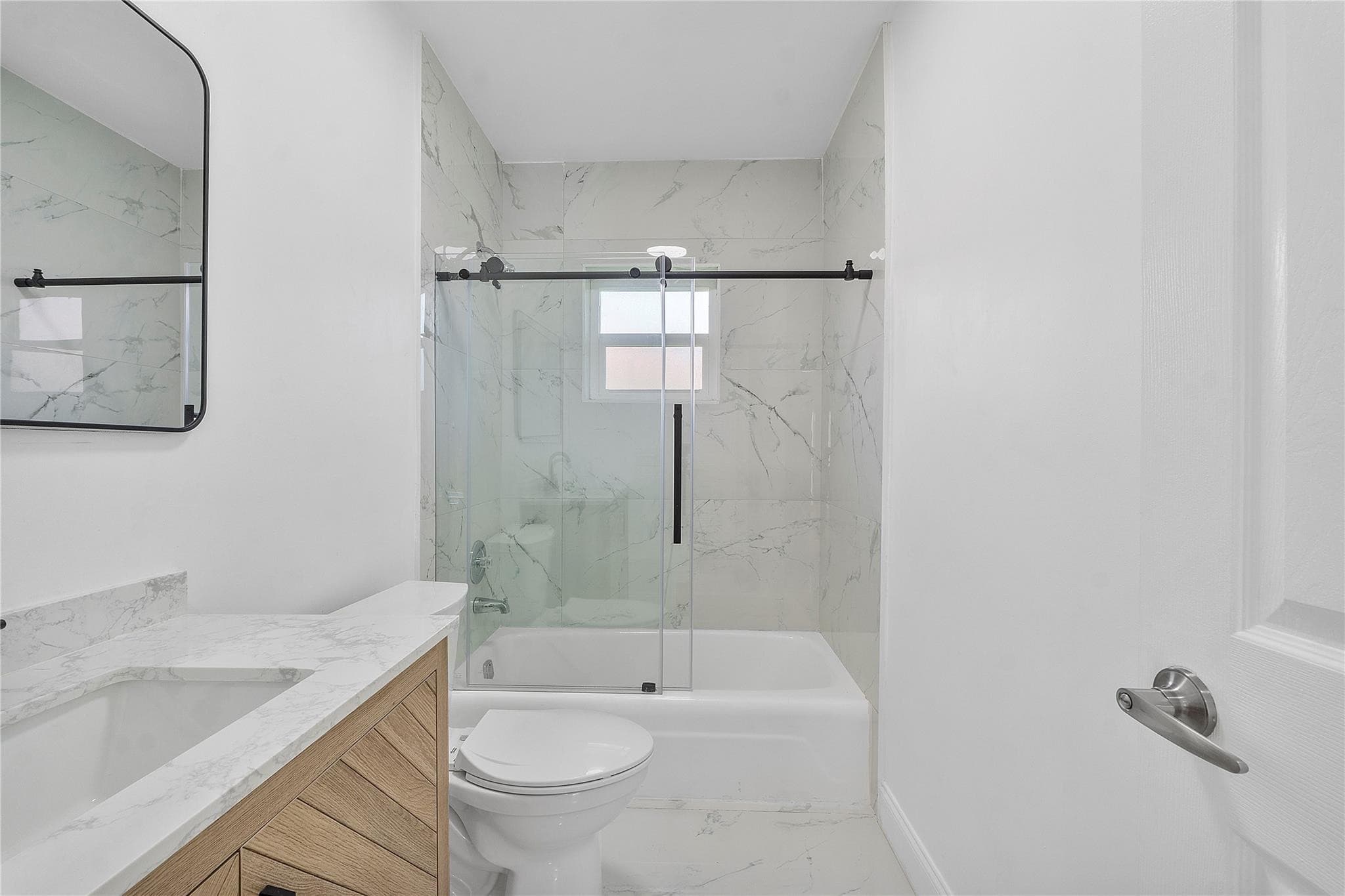 400 SW 9th Avenue, Boca Raton, FL 33486 — photo 30 of 37