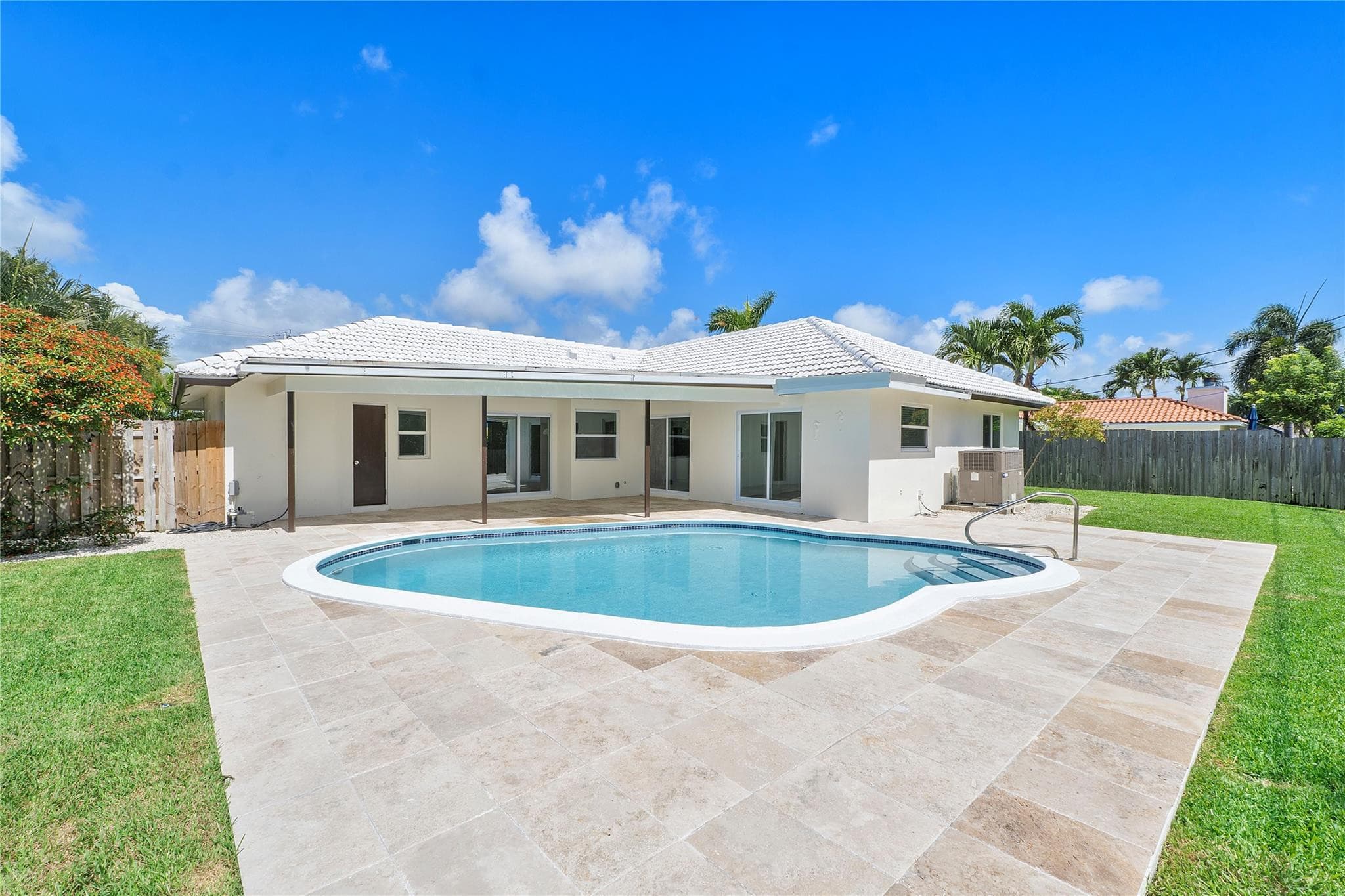 400 SW 9th Avenue, Boca Raton, FL 33486 — photo 35 of 37