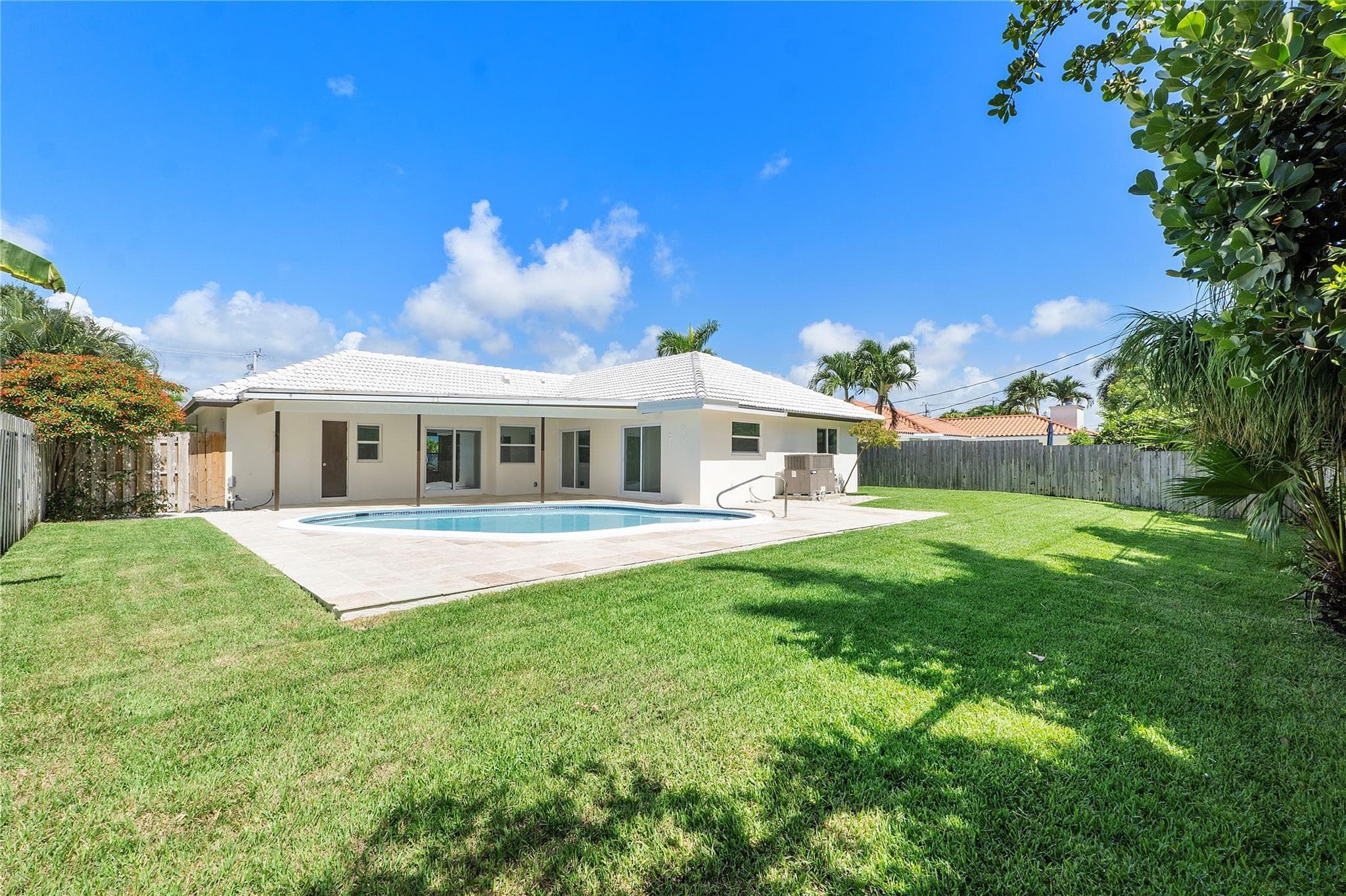 400 SW 9th Avenue, Boca Raton, FL 33486 — photo 36 of 37