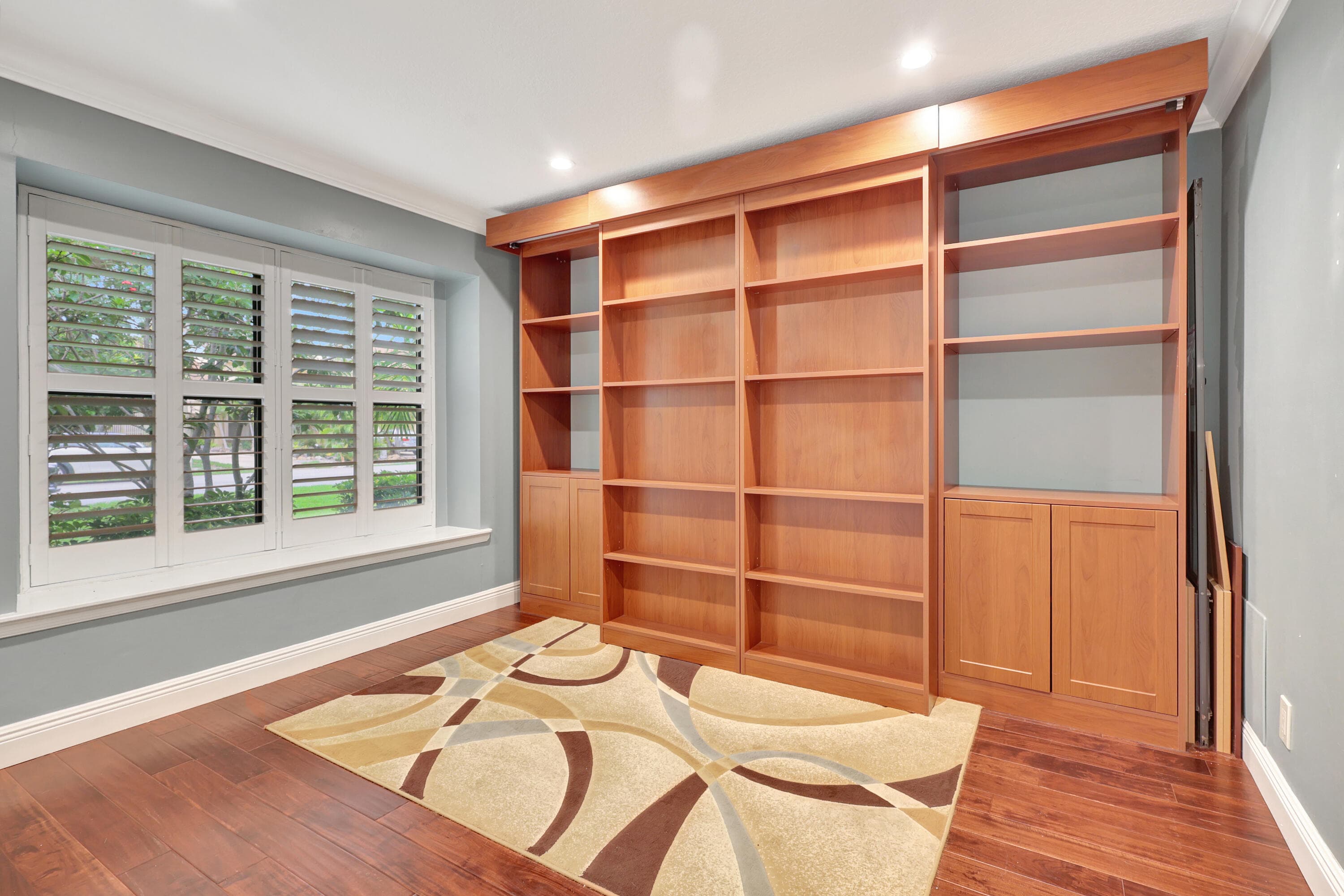 1003 Raintree Lane, Palm Beach Gardens, FL 33410 — photo 5 of 33