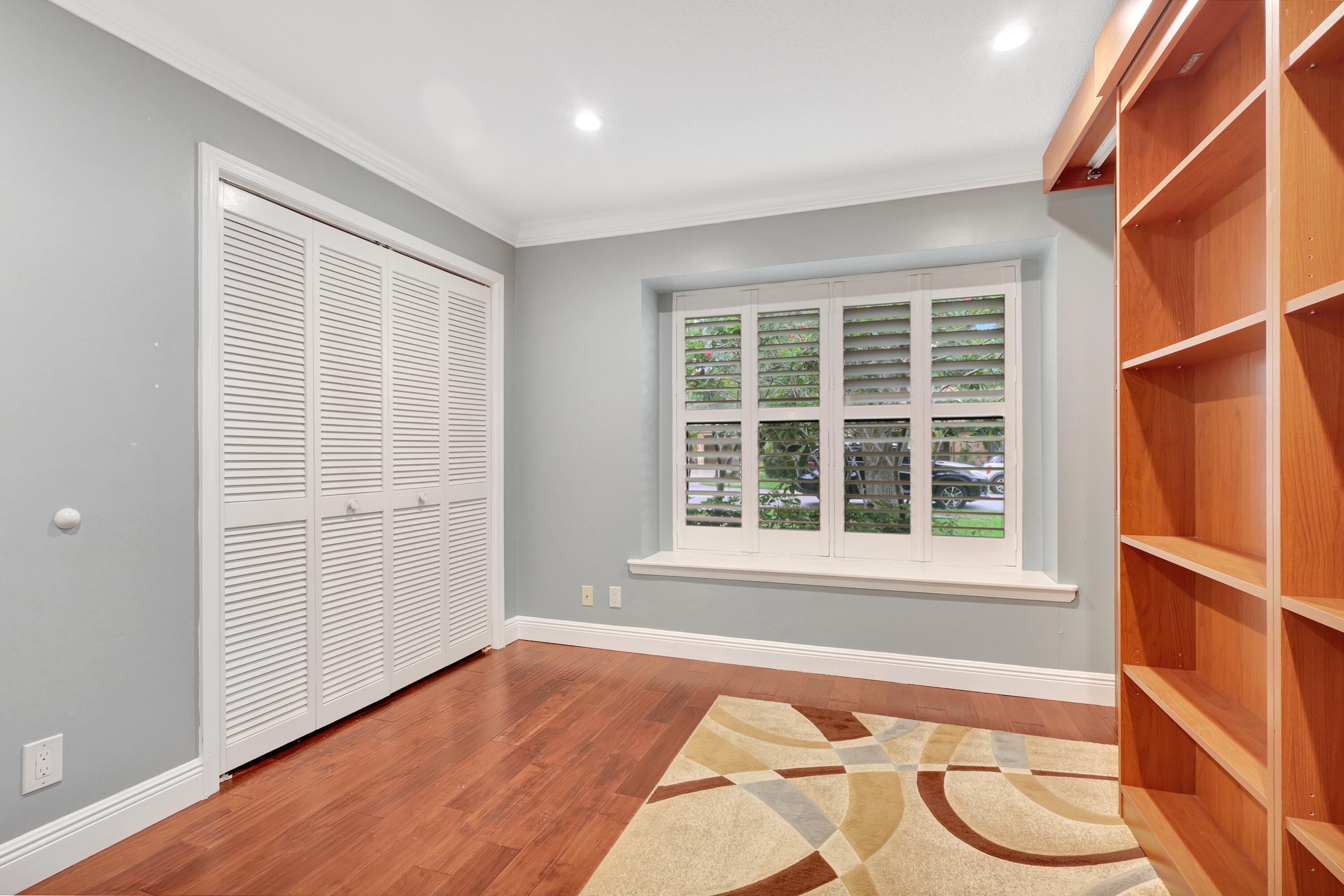 1003 Raintree Lane, Palm Beach Gardens, FL 33410 — photo 6 of 33