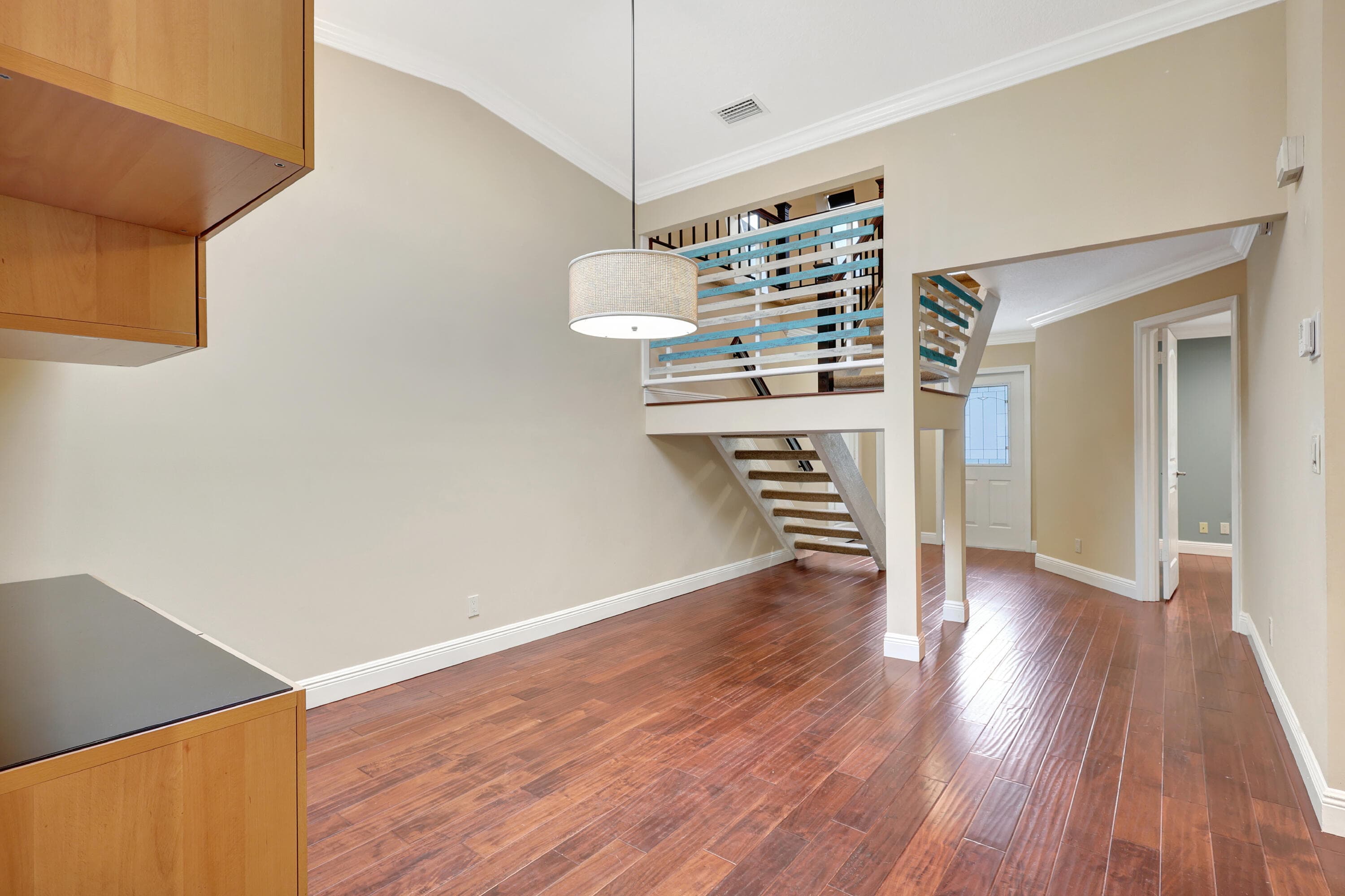 1003 Raintree Lane, Palm Beach Gardens, FL 33410 — photo 10 of 33