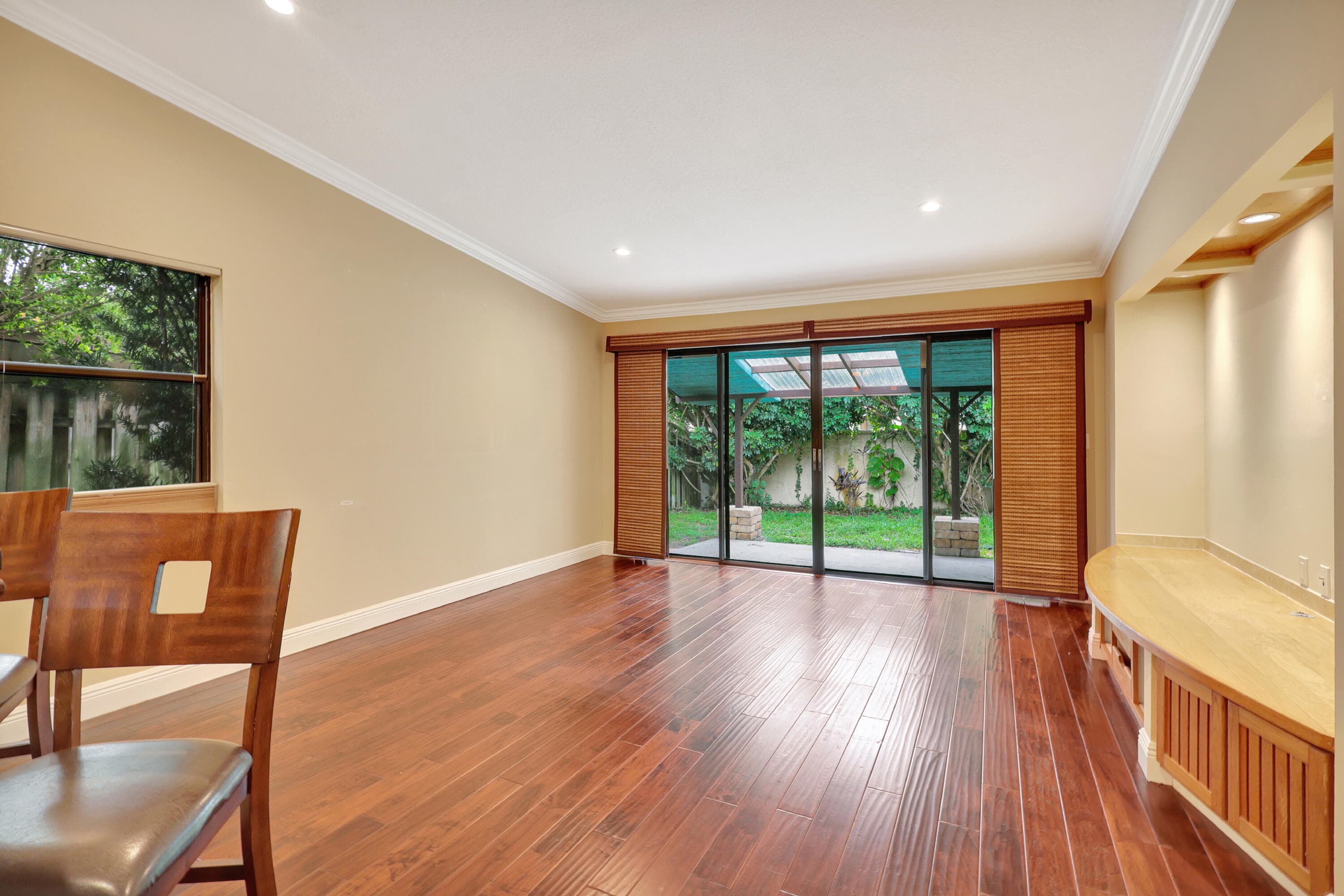 1003 Raintree Lane, Palm Beach Gardens, FL 33410 — photo 21 of 33