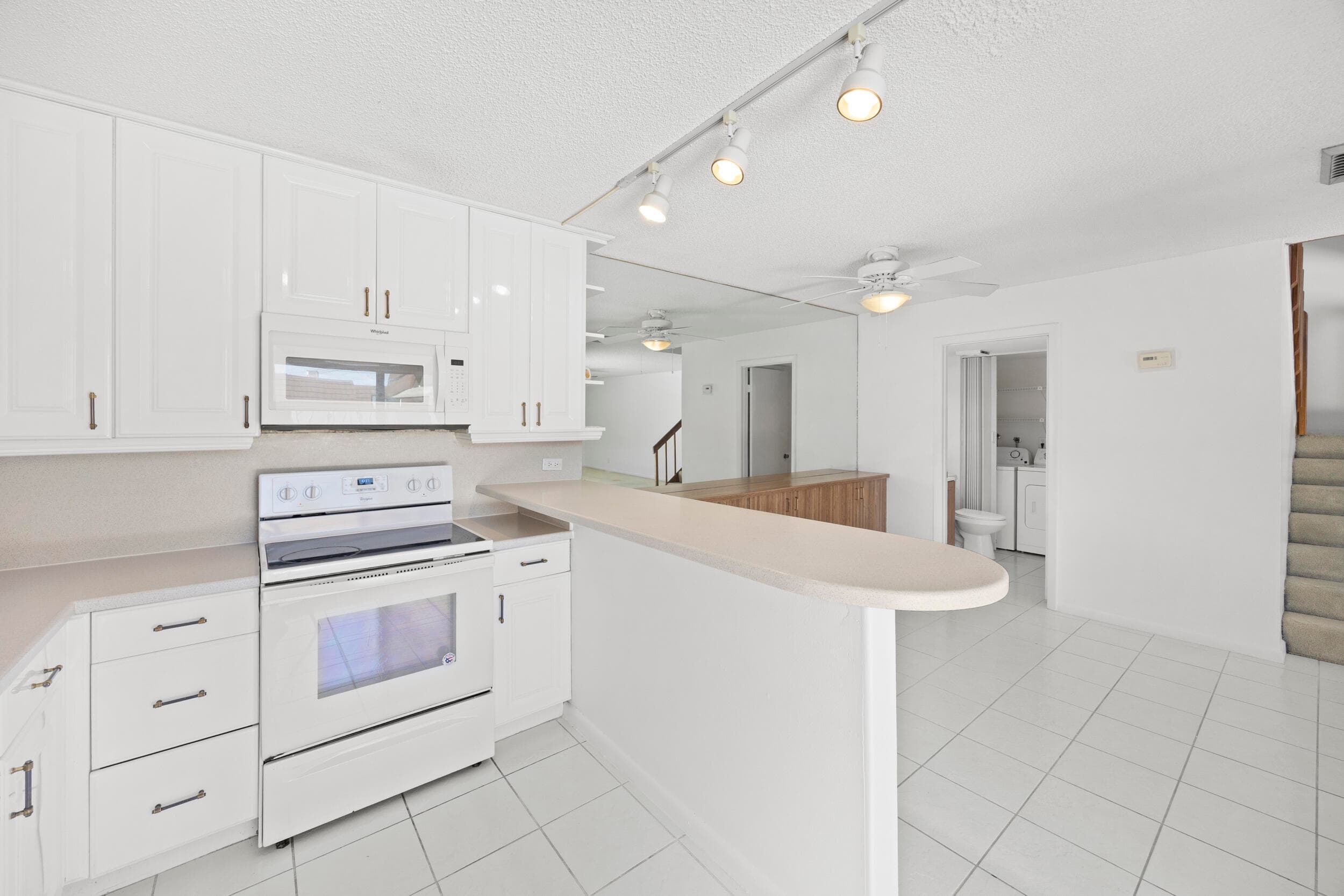 6136 SE Riverboat Drive, Stuart, FL 34997 — photo 14 of 38