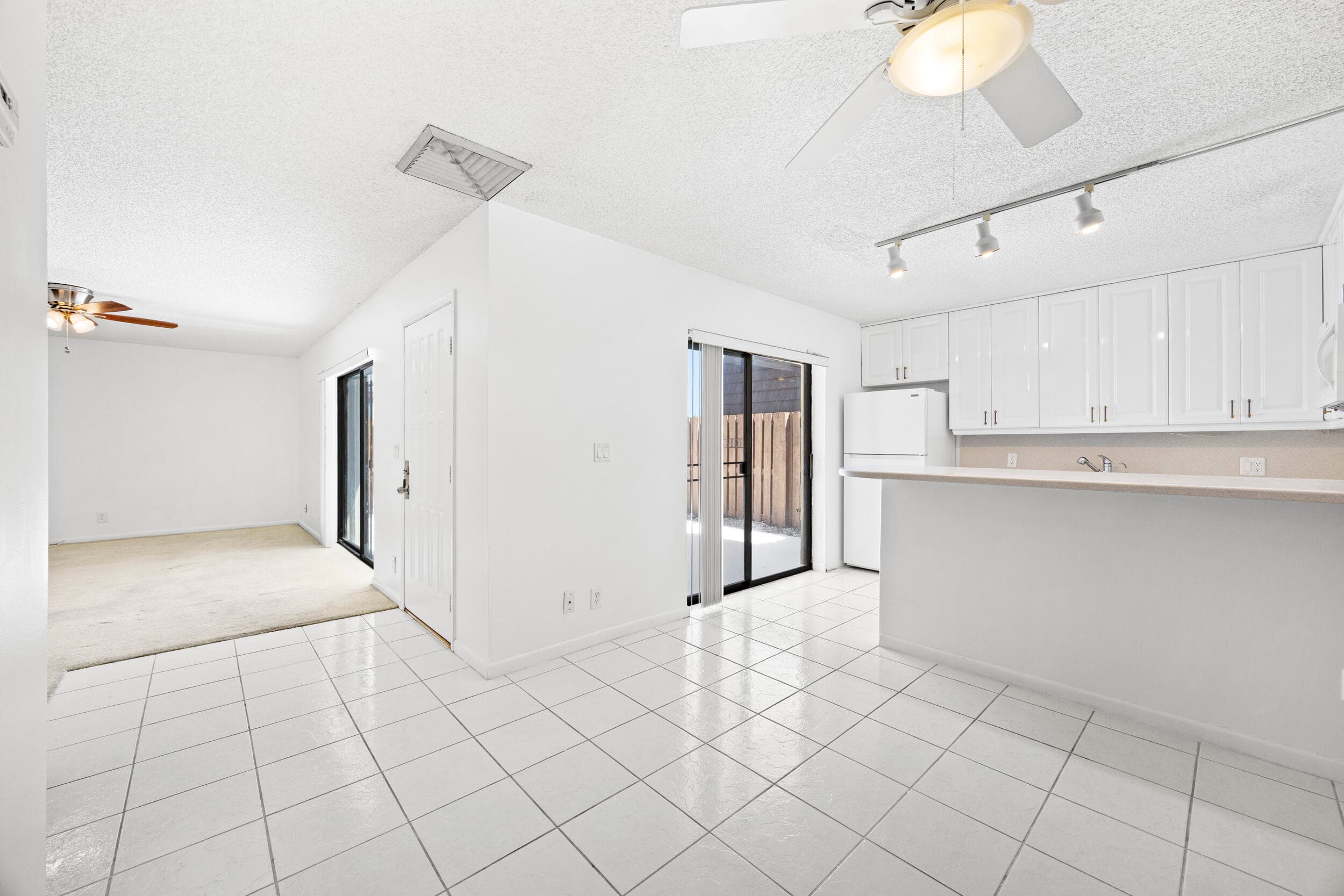 6136 SE Riverboat Drive, Stuart, FL 34997 — photo 15 of 38