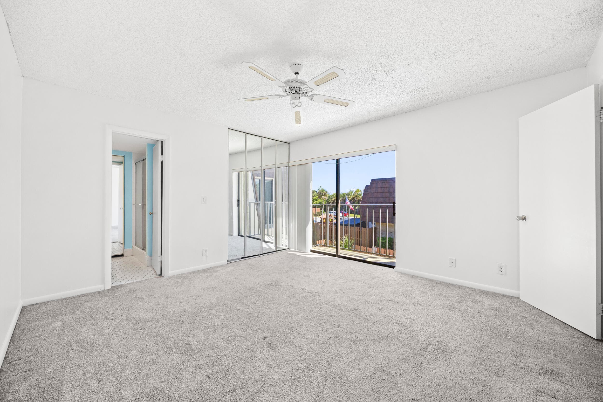 6136 SE Riverboat Drive, Stuart, FL 34997 — photo 20 of 38