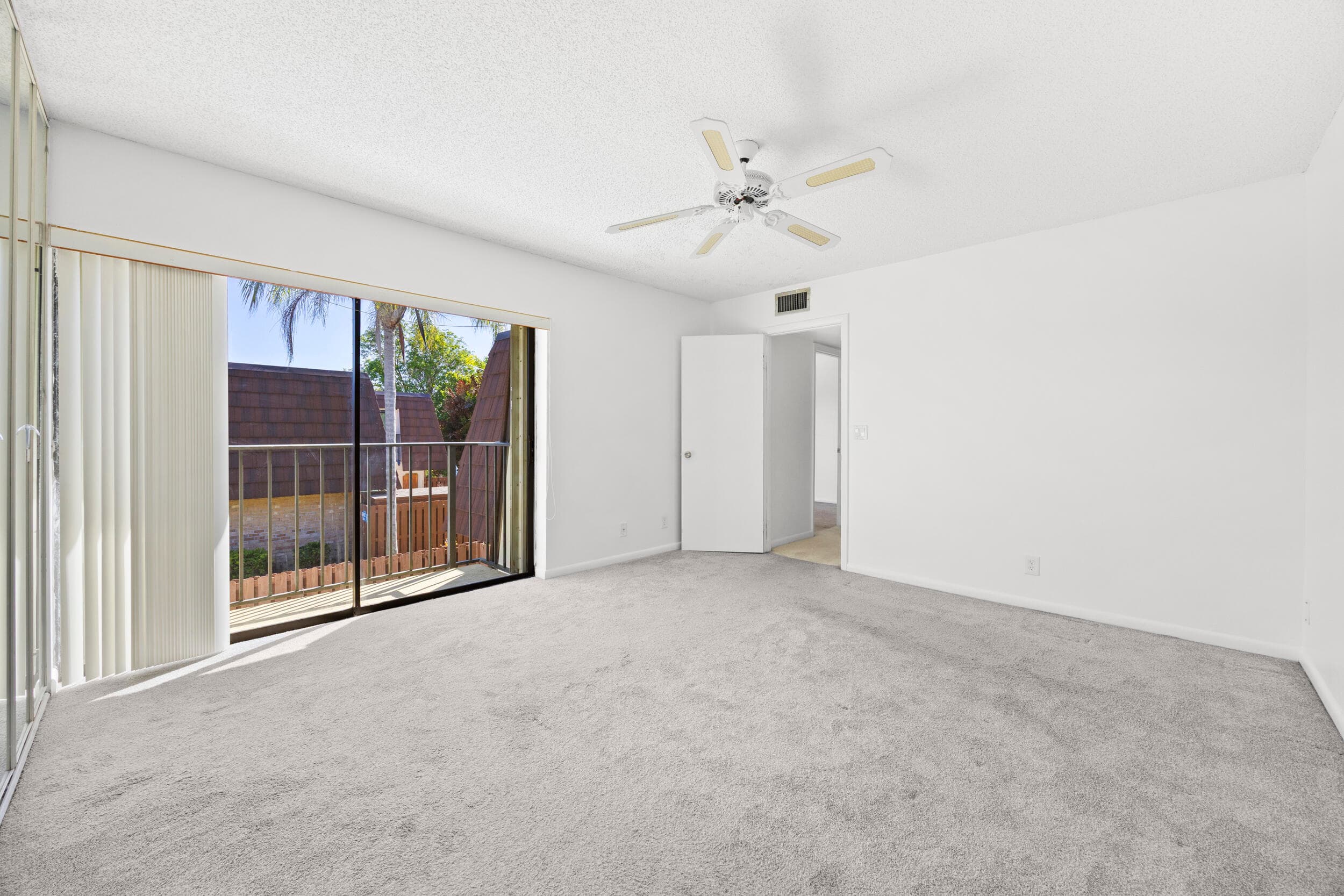 6136 SE Riverboat Drive, Stuart, FL 34997 — photo 21 of 38