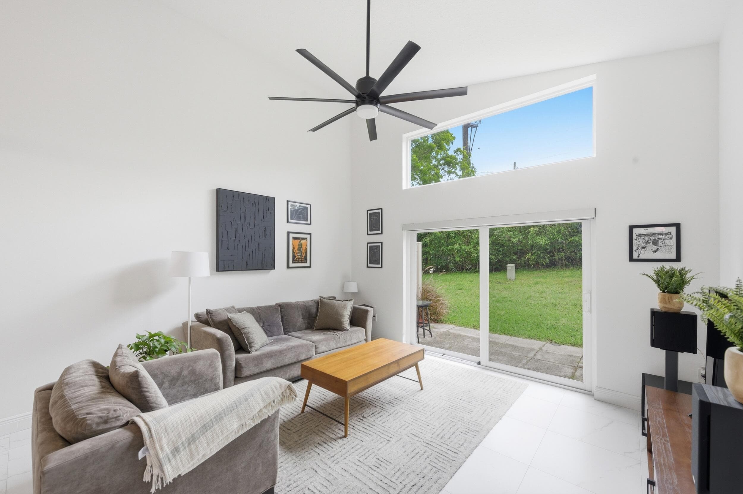 6581 Marissa Circle, Lake Worth, FL 33467 — photo 8 of 53