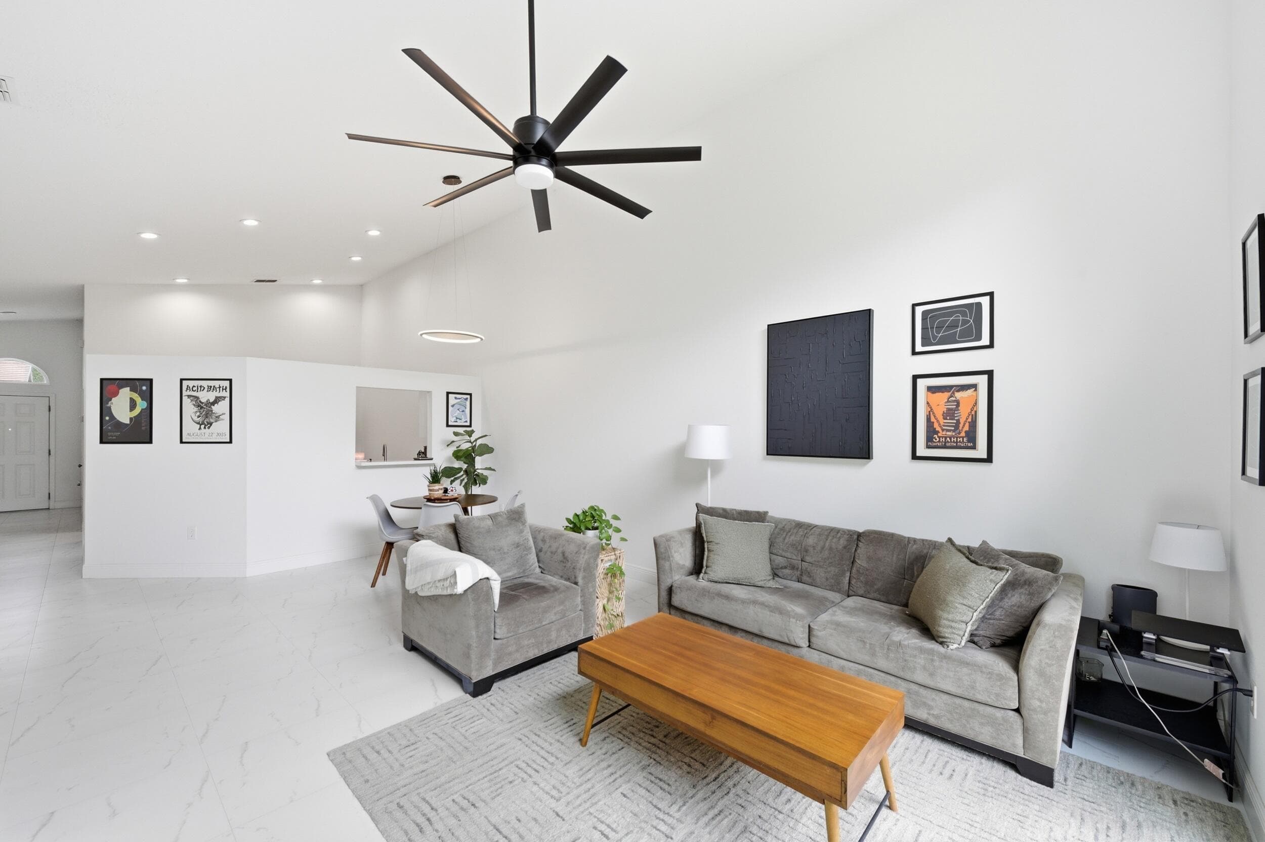 6581 Marissa Circle, Lake Worth, FL 33467 — photo 10 of 53