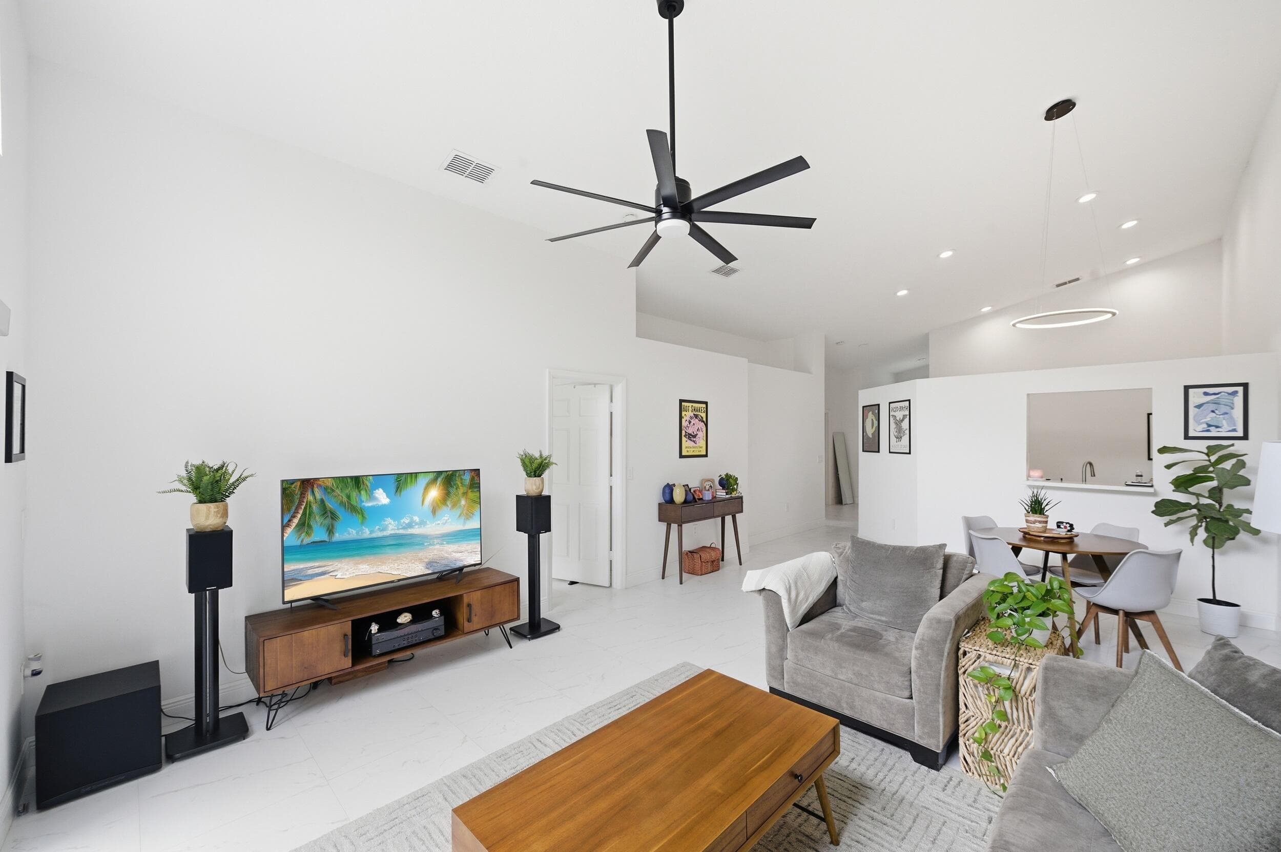 6581 Marissa Circle, Lake Worth, FL 33467 — photo 11 of 53