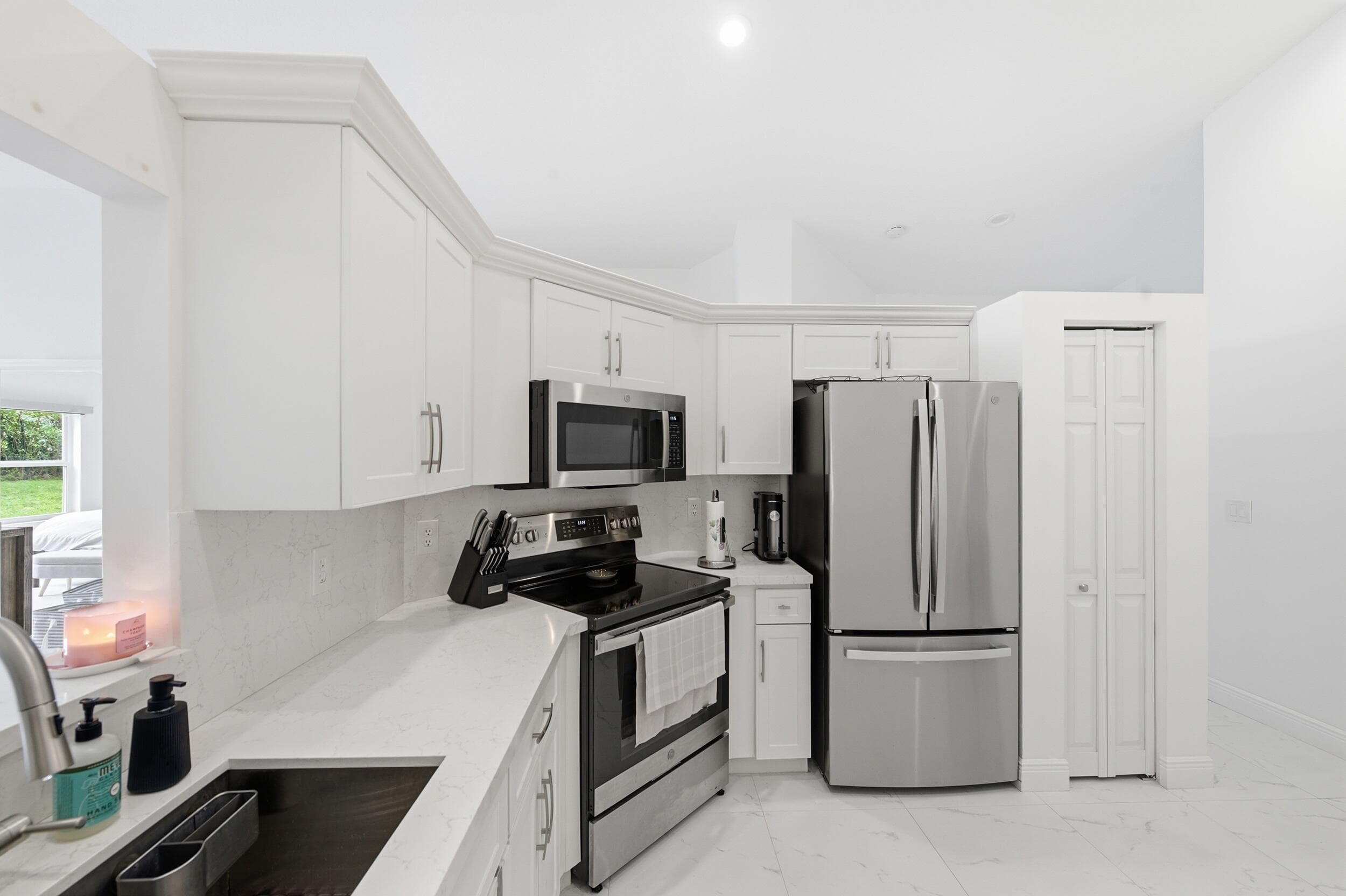 6581 Marissa Circle, Lake Worth, FL 33467 — photo 16 of 53