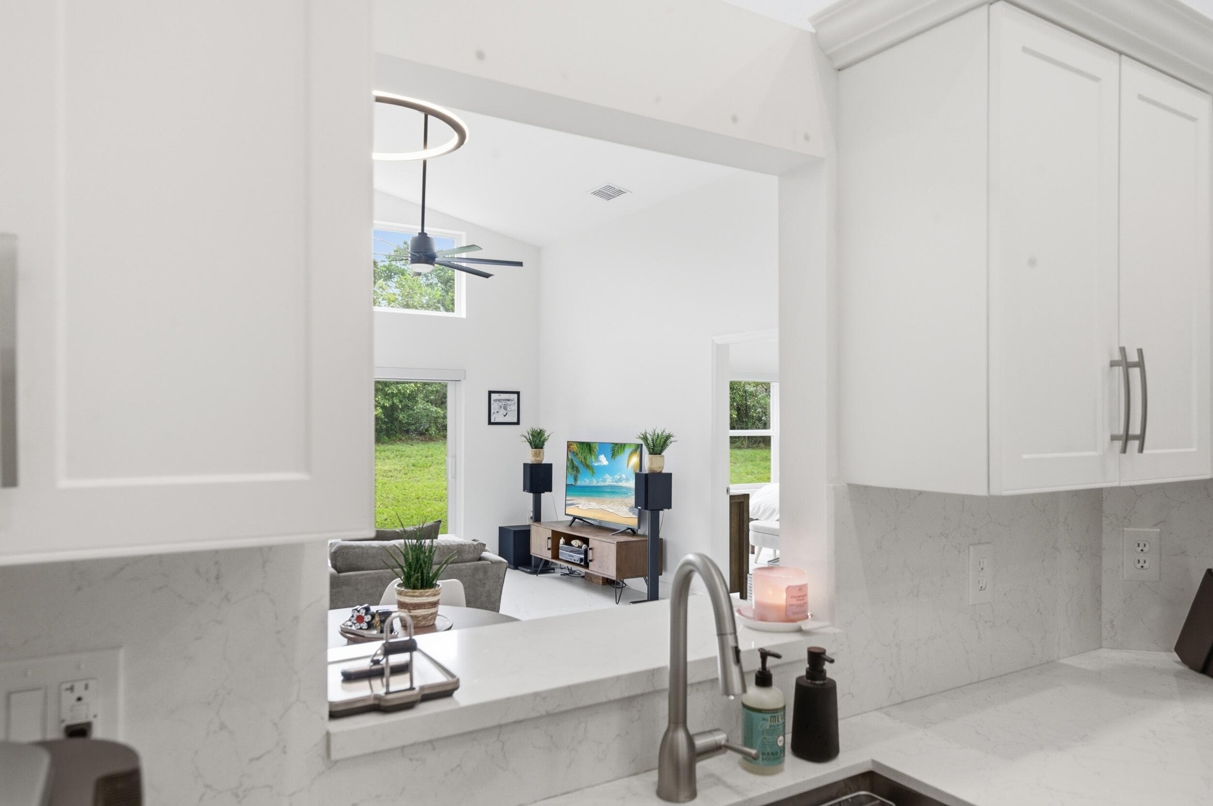 6581 Marissa Circle, Lake Worth, FL 33467 — photo 17 of 53