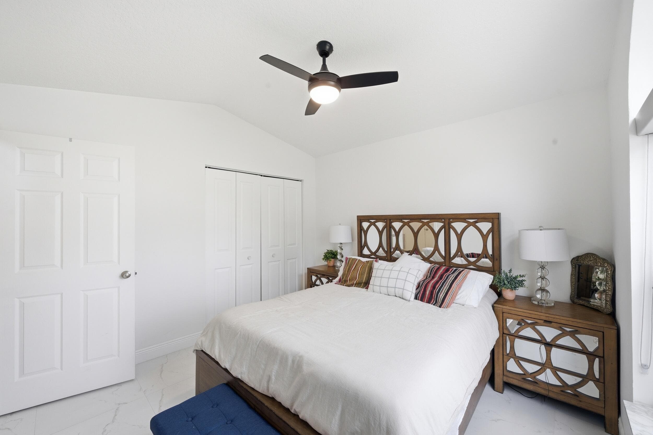 6581 Marissa Circle, Lake Worth, FL 33467 — photo 21 of 53