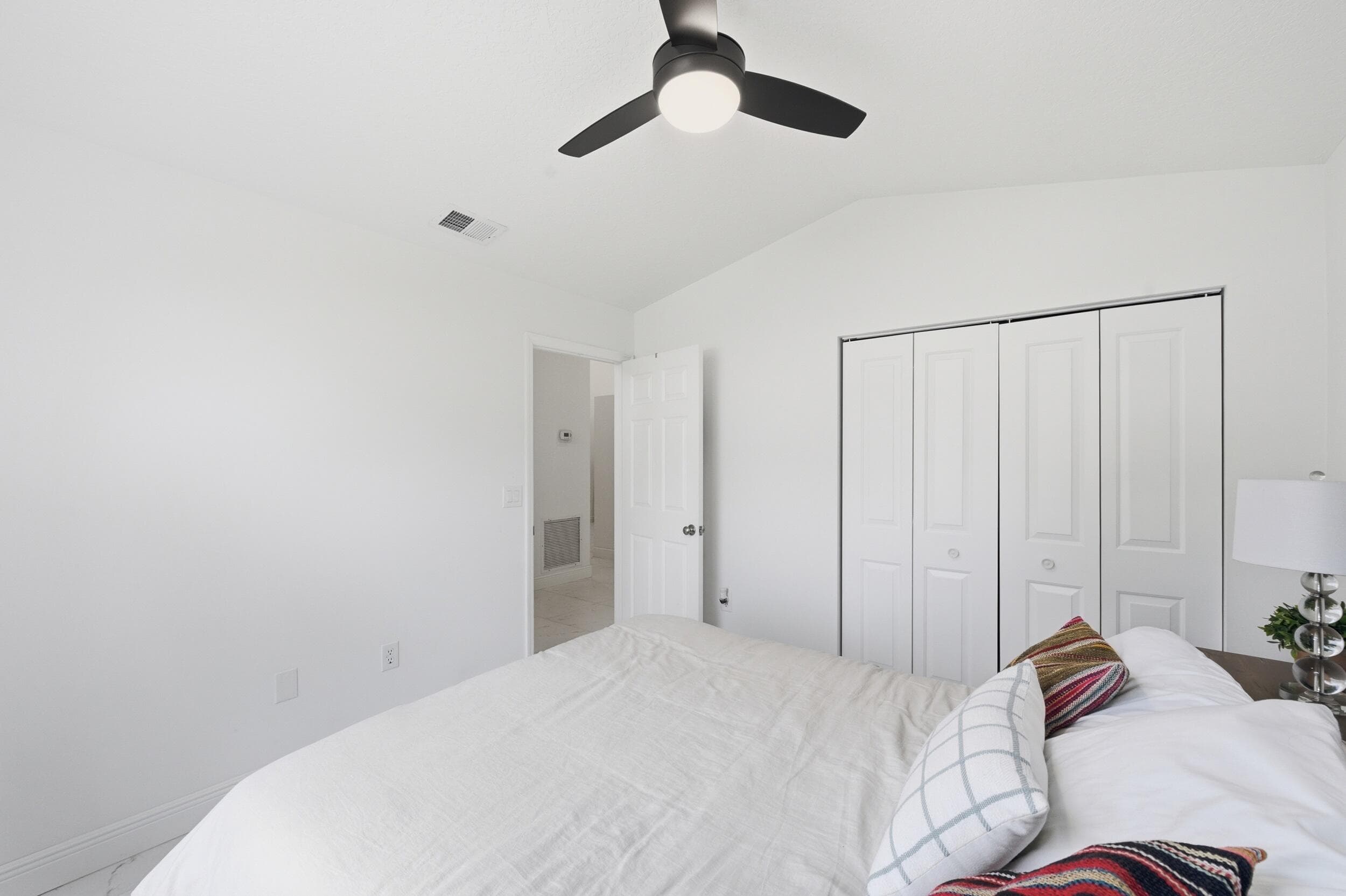 6581 Marissa Circle, Lake Worth, FL 33467 — photo 22 of 53