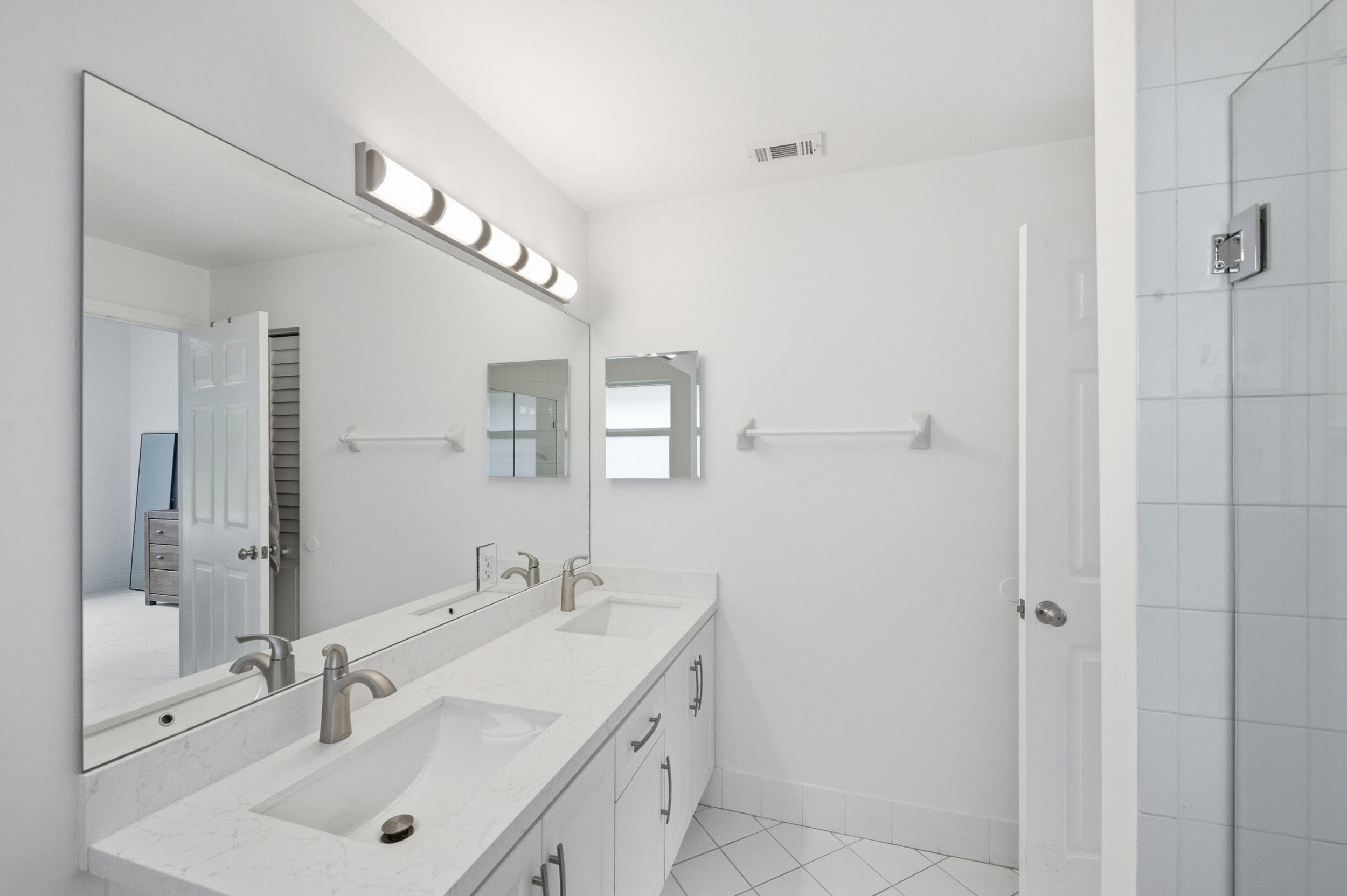 6581 Marissa Circle, Lake Worth, FL 33467 — photo 31 of 53