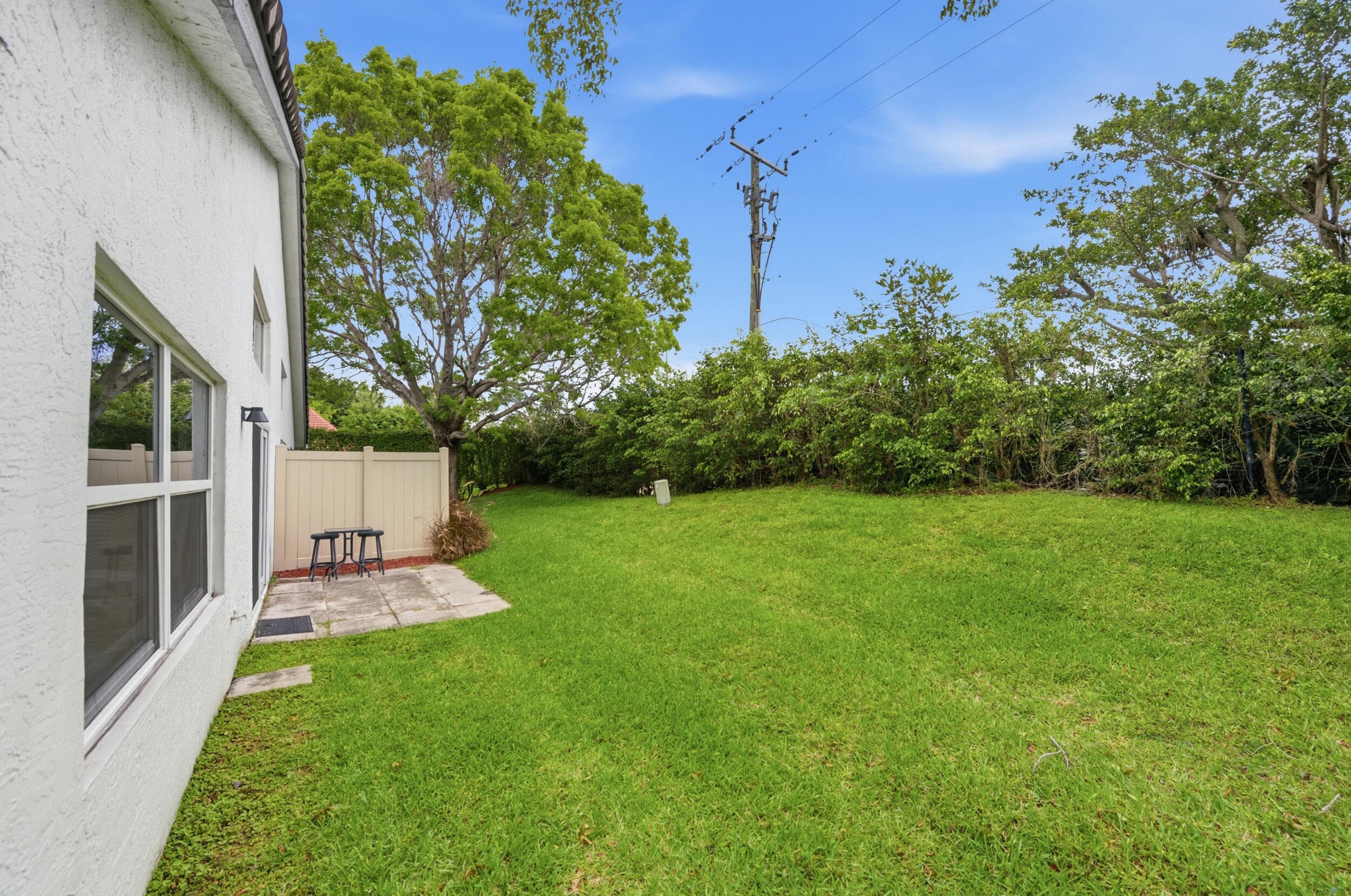 6581 Marissa Circle, Lake Worth, FL 33467 — photo 38 of 53