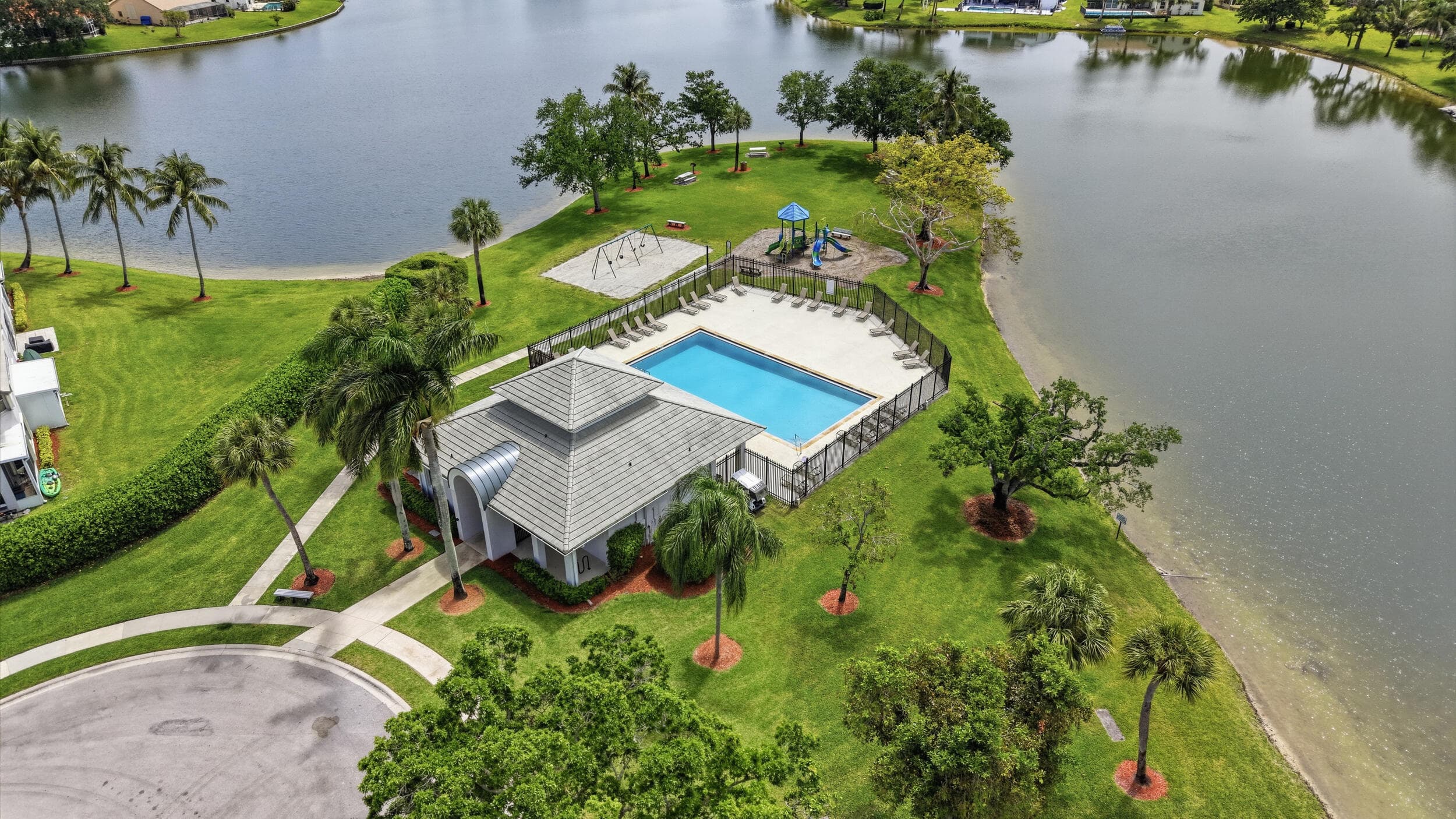 6581 Marissa Circle, Lake Worth, FL 33467 — photo 53 of 53