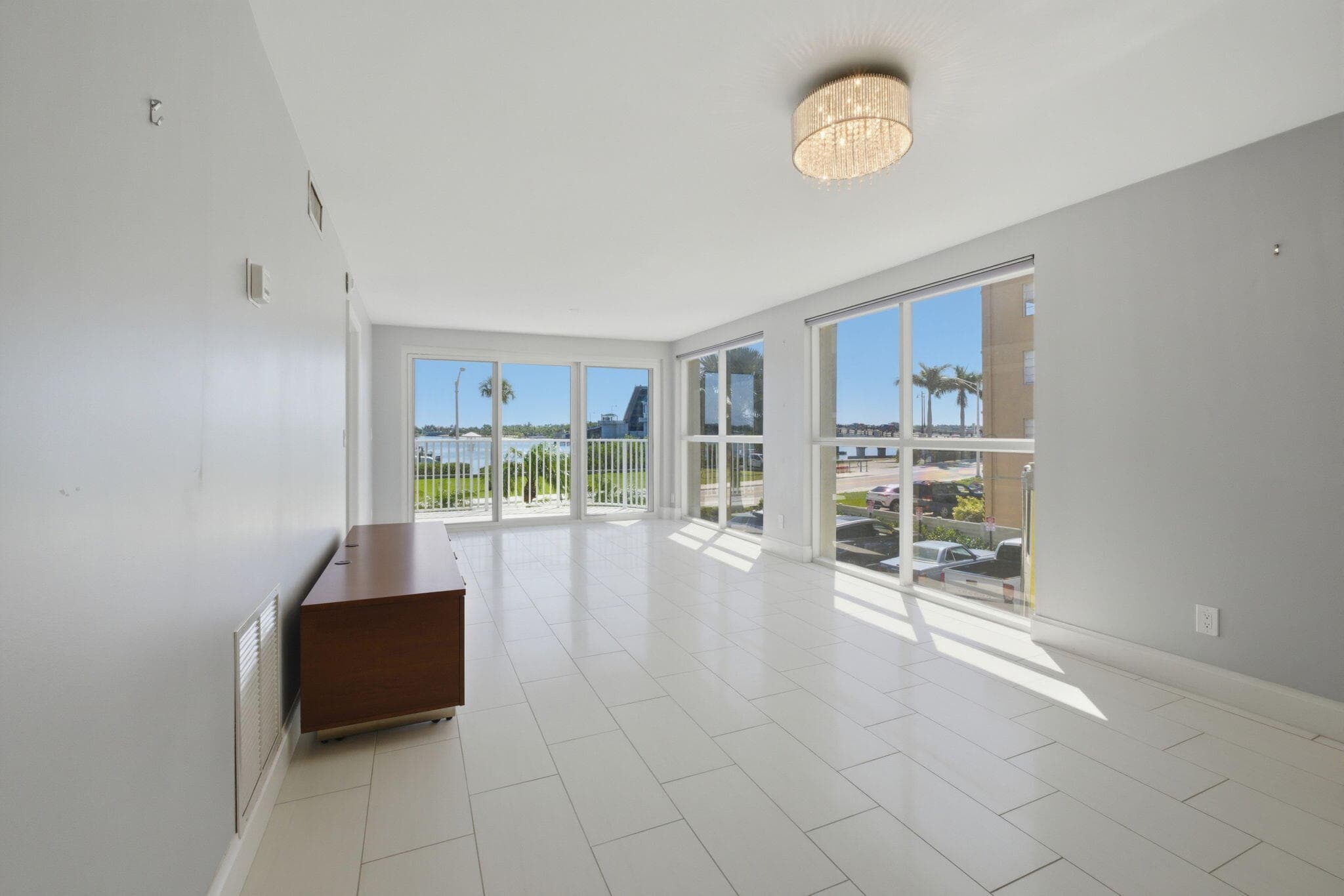 3901 S Flagler Drive 203, West Palm Beach, FL 33405 — photo 5 of 15