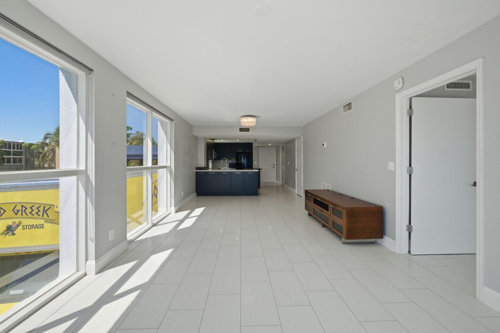 3901 S Flagler Drive 203, West Palm Beach, FL 33405 — photo 6 of 15