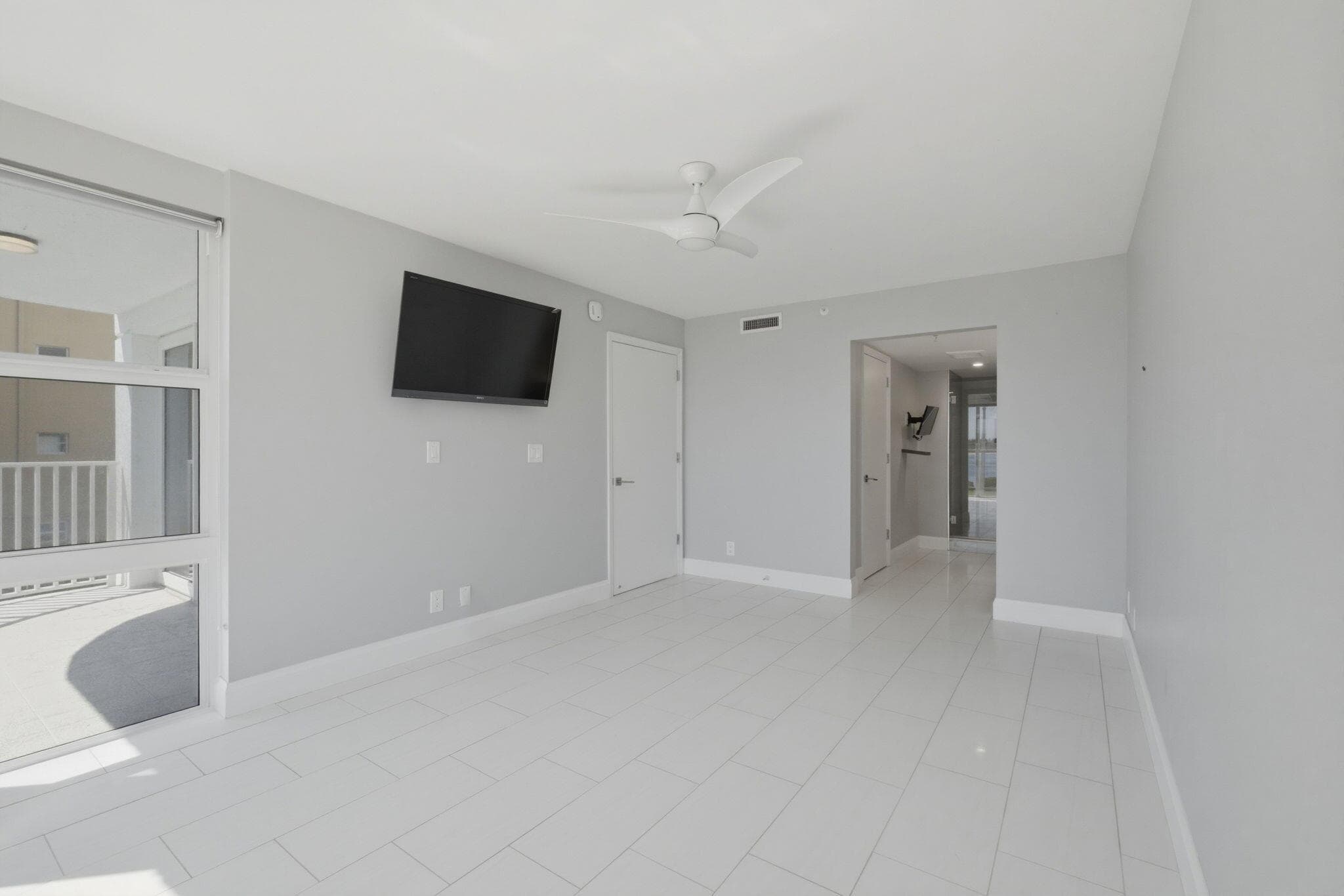 3901 S Flagler Drive 203, West Palm Beach, FL 33405 — photo 10 of 15