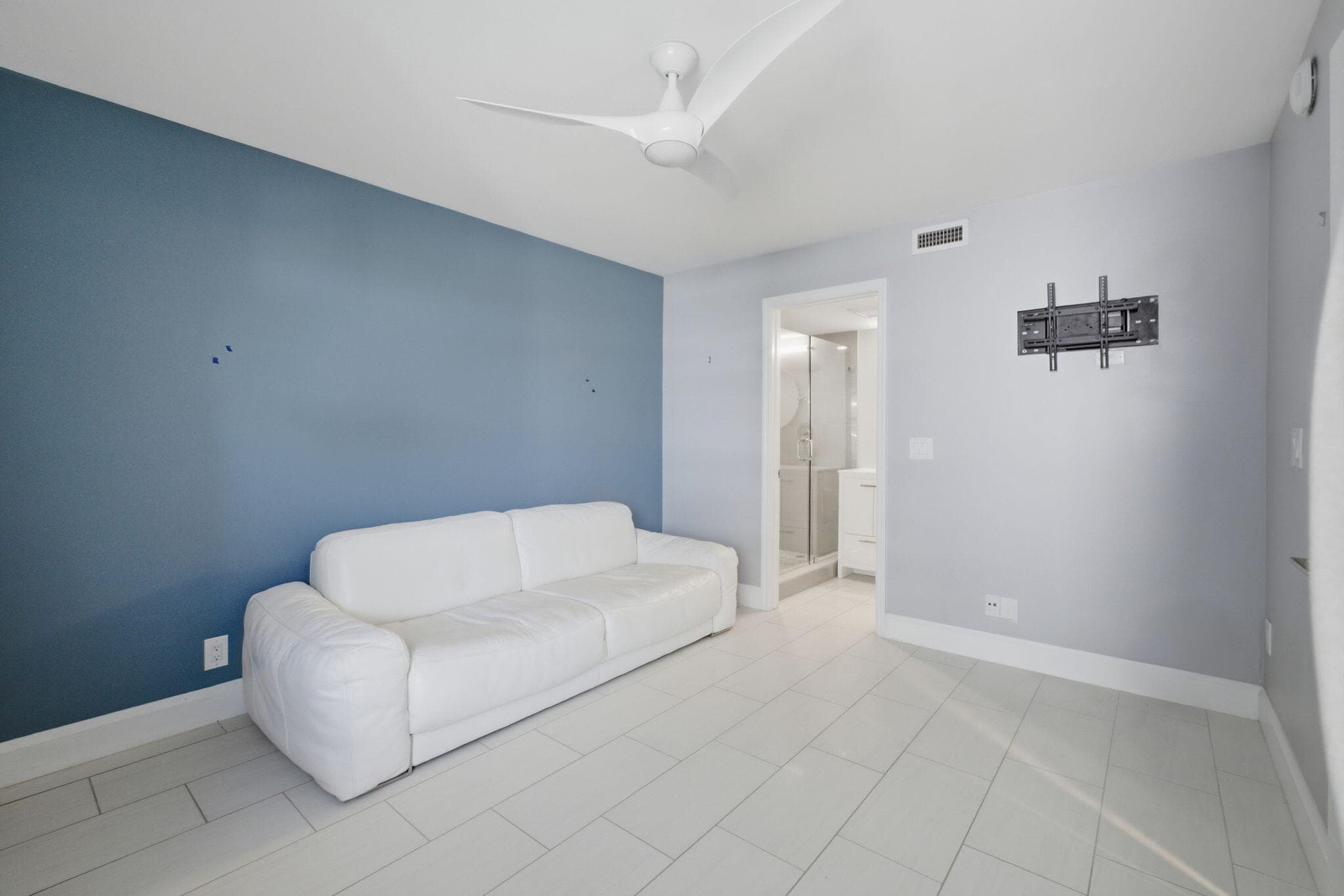 3901 S Flagler Drive 203, West Palm Beach, FL 33405 — photo 12 of 15