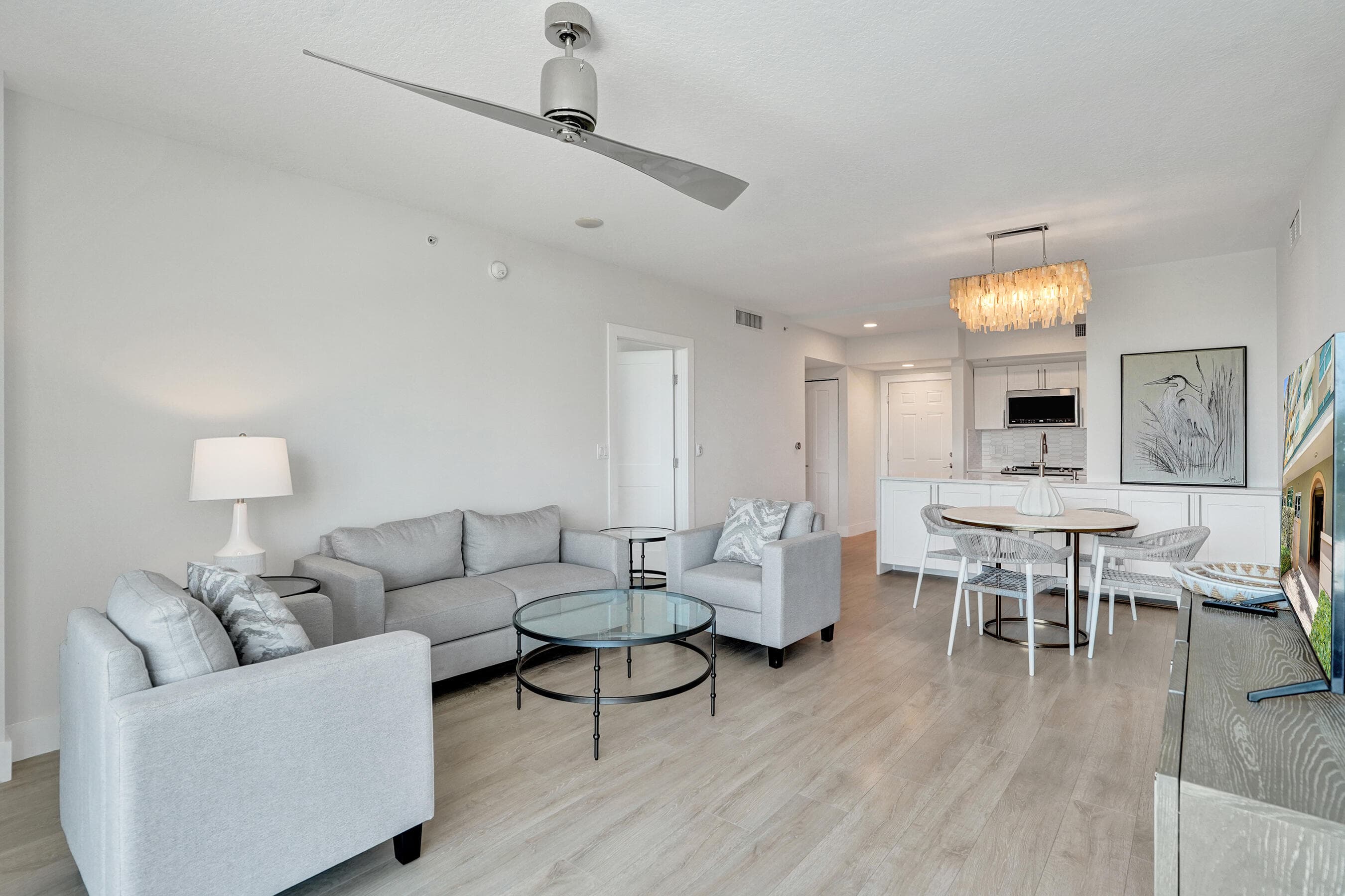 700 E Boynton Beach Boulevard 406, Boynton Beach, FL 33435 — photo 2 of 49