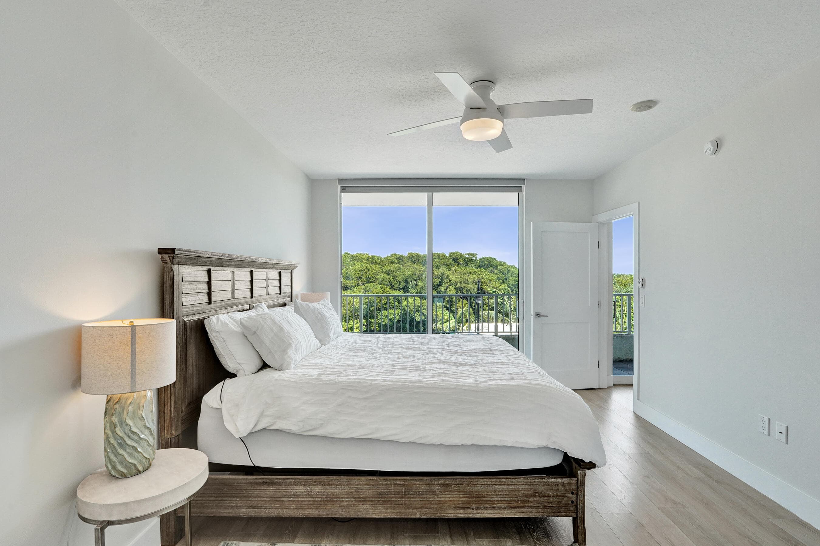 700 E Boynton Beach Boulevard 406, Boynton Beach, FL 33435 — photo 14 of 49