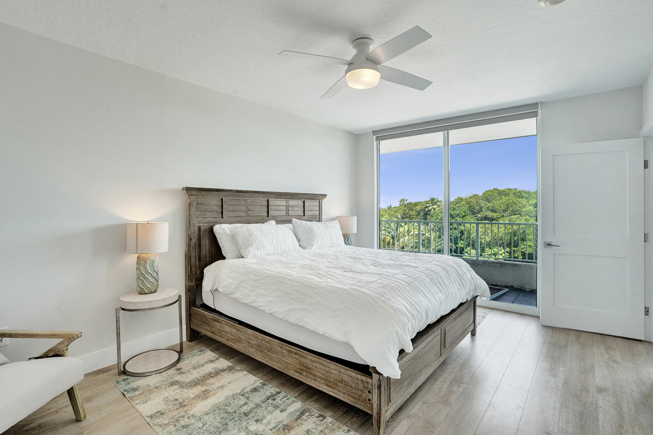 700 E Boynton Beach Boulevard 406, Boynton Beach, FL 33435 — photo 16 of 49