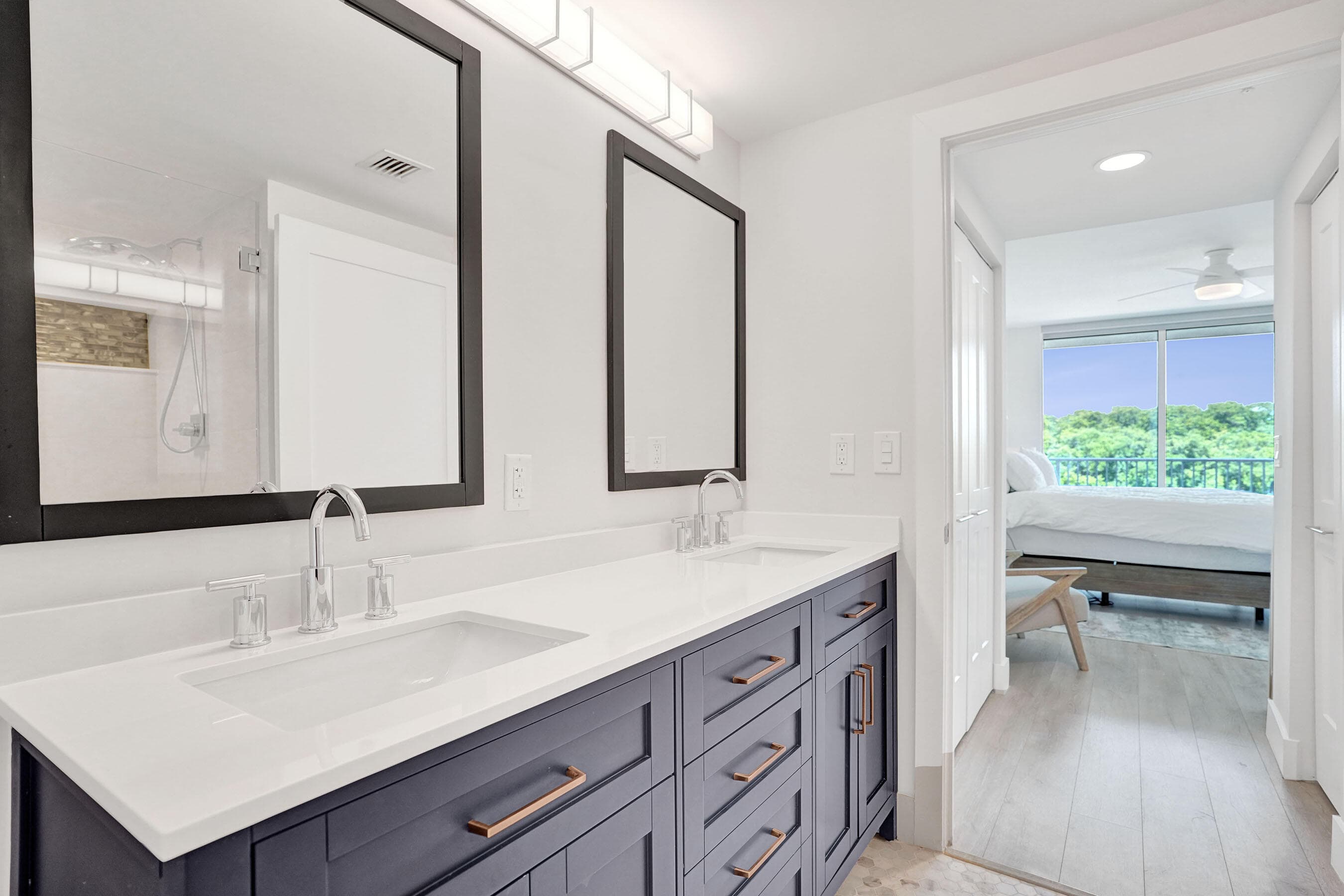 700 E Boynton Beach Boulevard 406, Boynton Beach, FL 33435 — photo 19 of 49