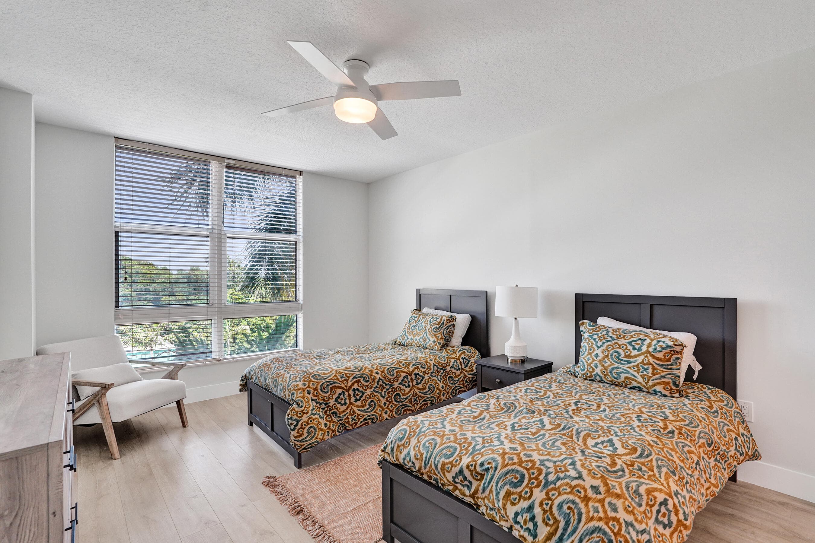 700 E Boynton Beach Boulevard 406, Boynton Beach, FL 33435 — photo 21 of 49