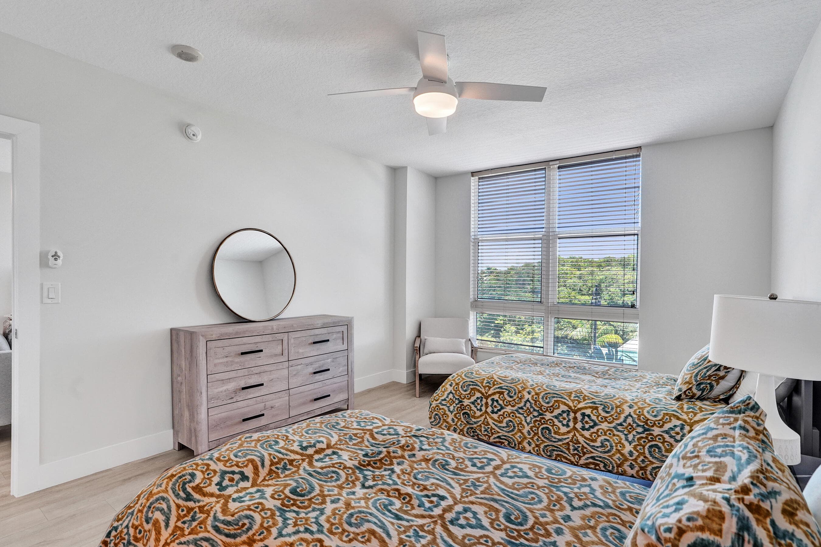 700 E Boynton Beach Boulevard 406, Boynton Beach, FL 33435 — photo 22 of 49
