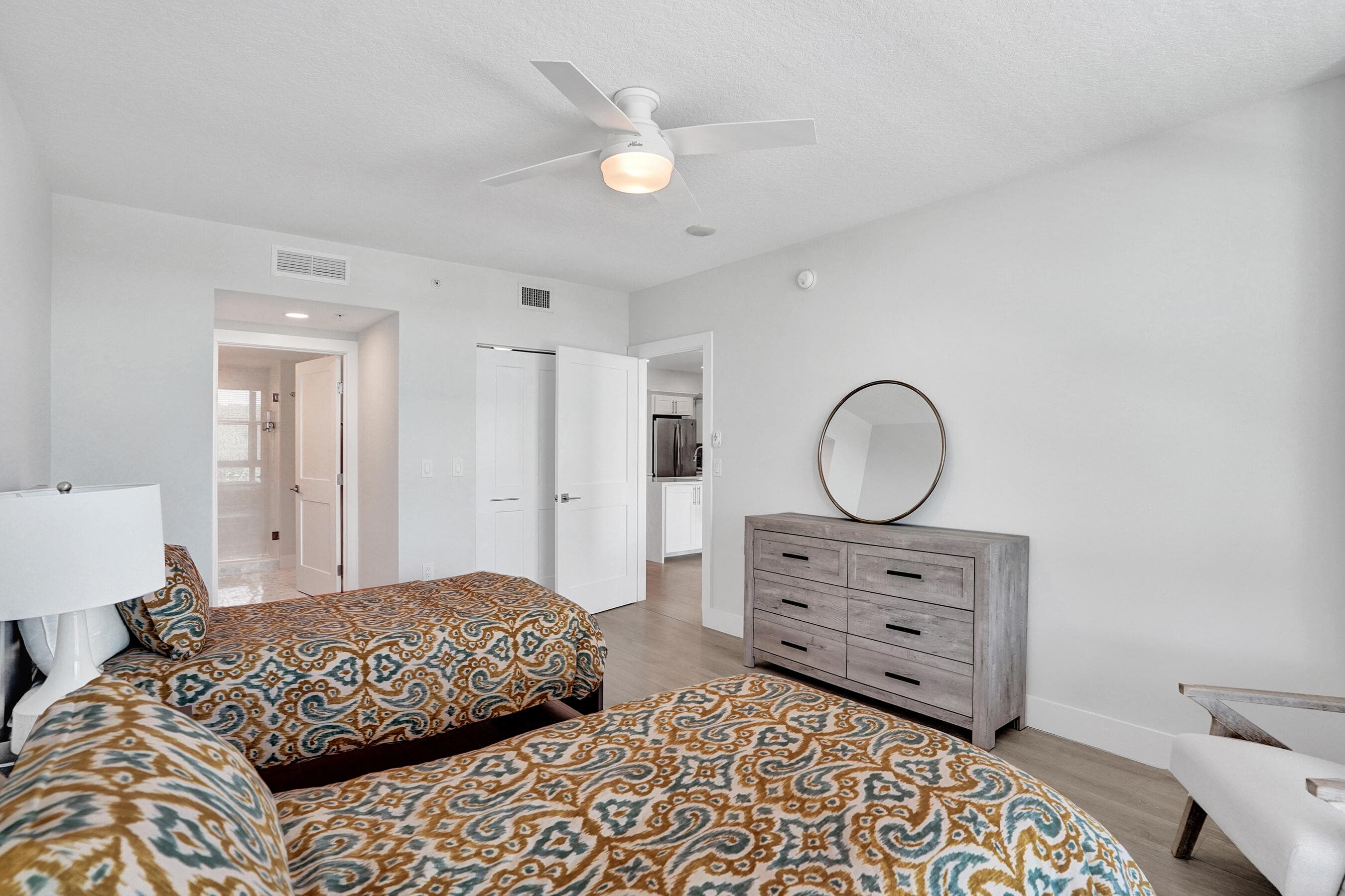 700 E Boynton Beach Boulevard 406, Boynton Beach, FL 33435 — photo 23 of 49