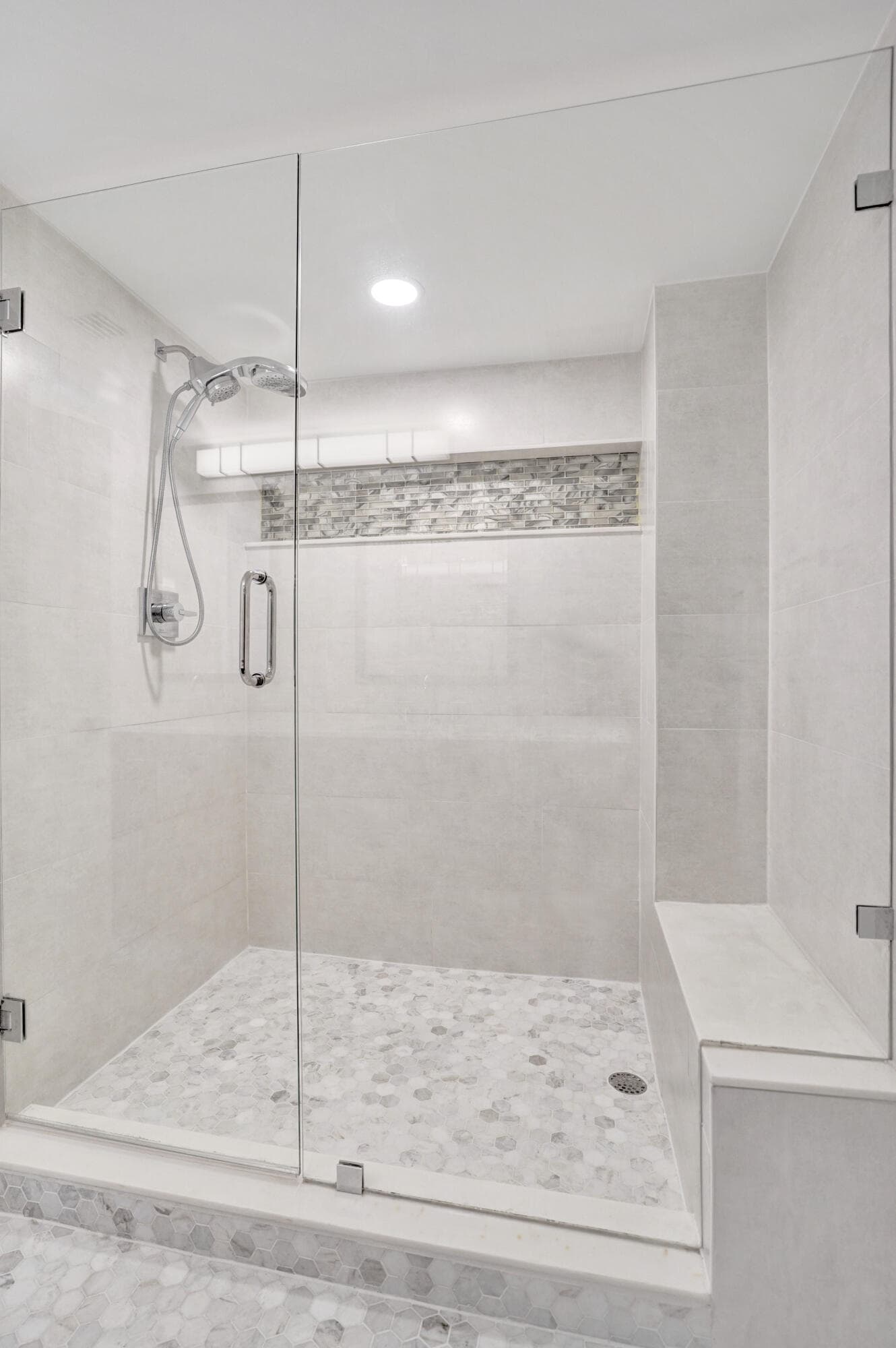 700 E Boynton Beach Boulevard 406, Boynton Beach, FL 33435 — photo 26 of 49