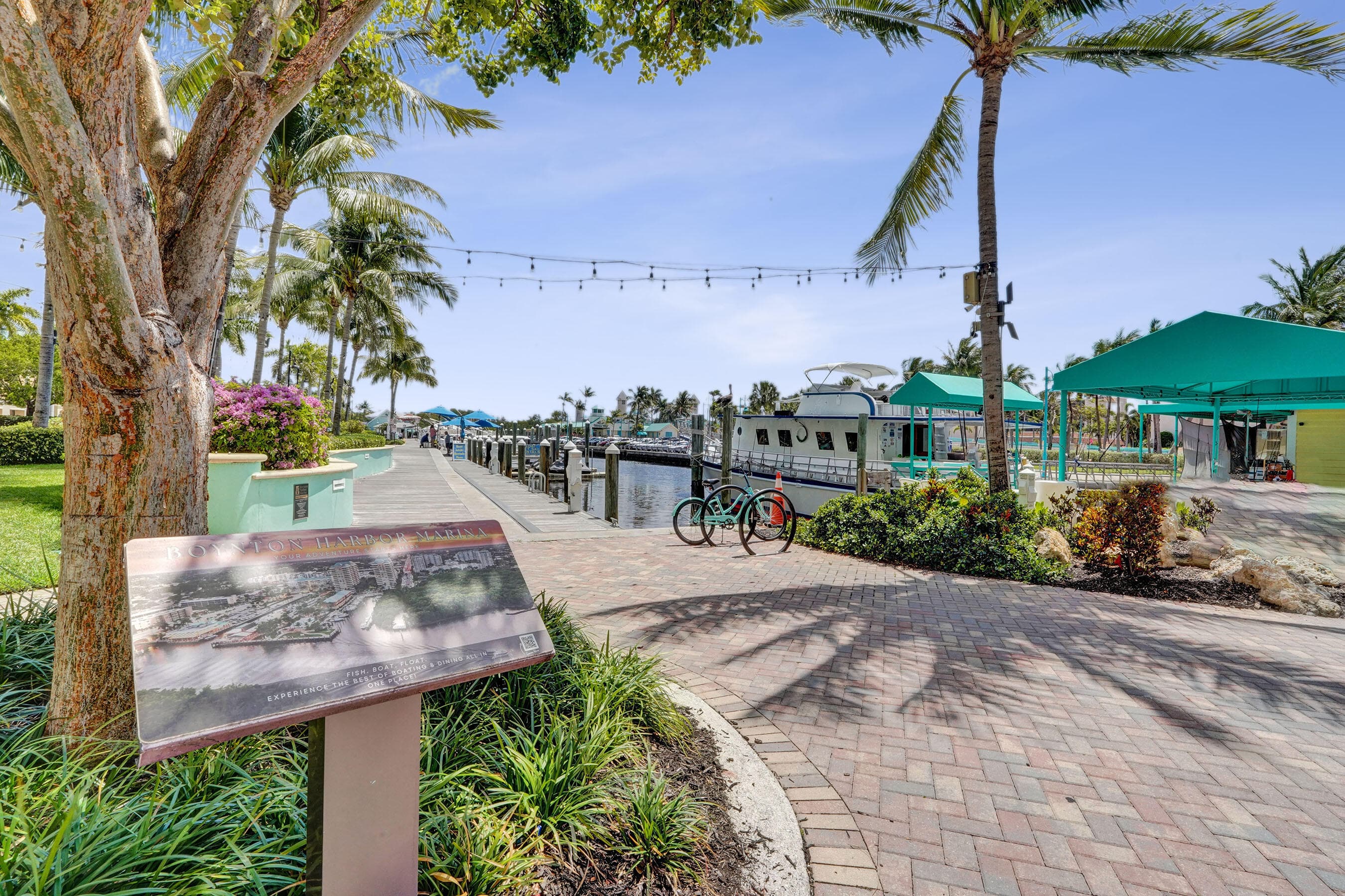 700 E Boynton Beach Boulevard 406, Boynton Beach, FL 33435 — photo 47 of 49