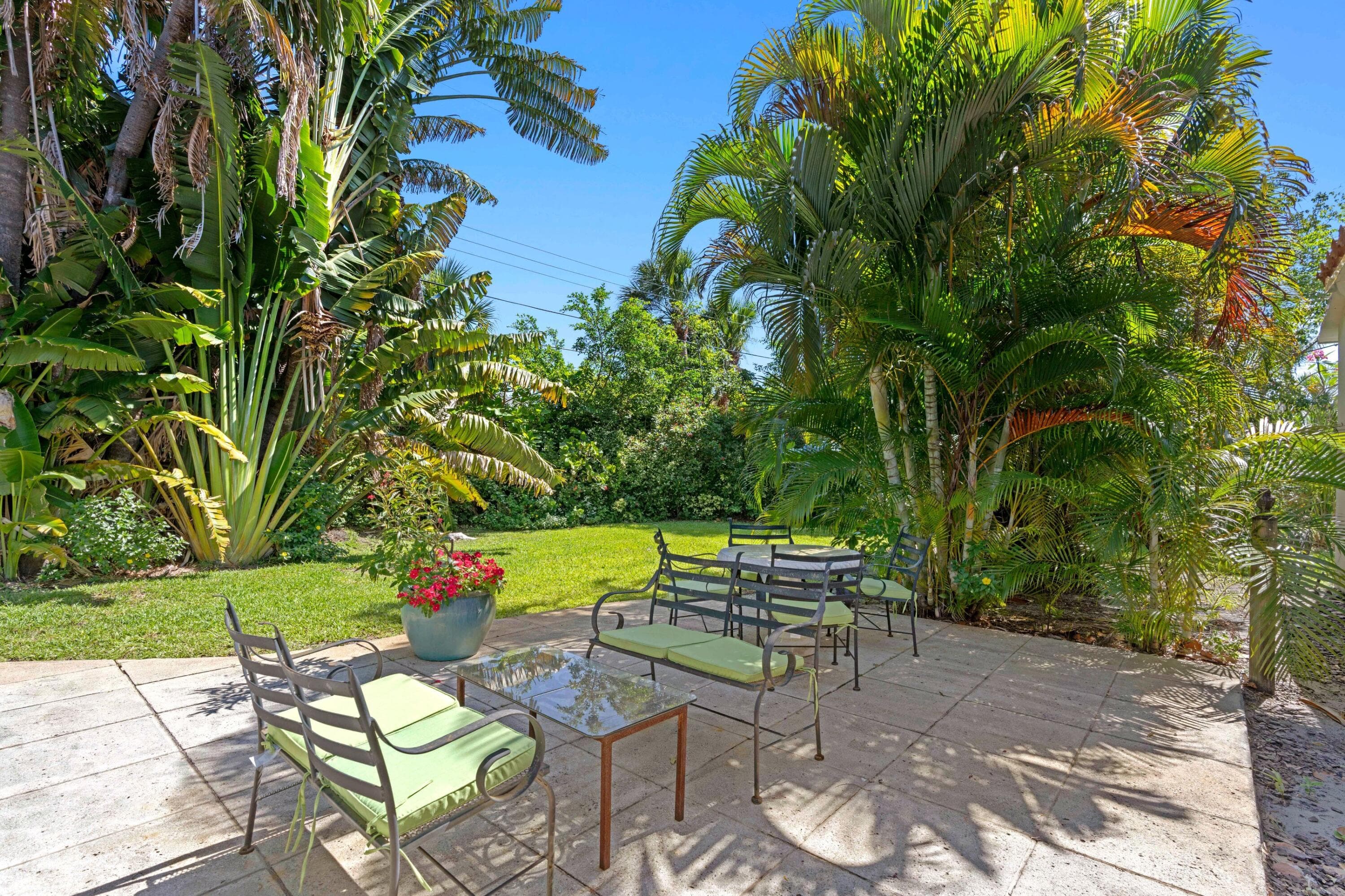 112 Yale Drive, Lake Worth Beach, FL 33460 — photo 32 of 40