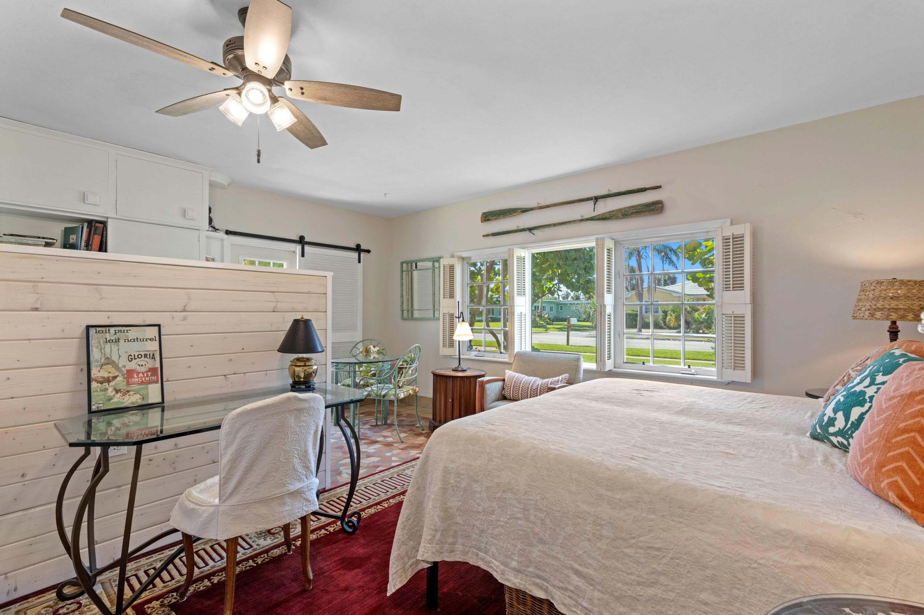 112 Yale Drive, Lake Worth Beach, FL 33460 — photo 20 of 40