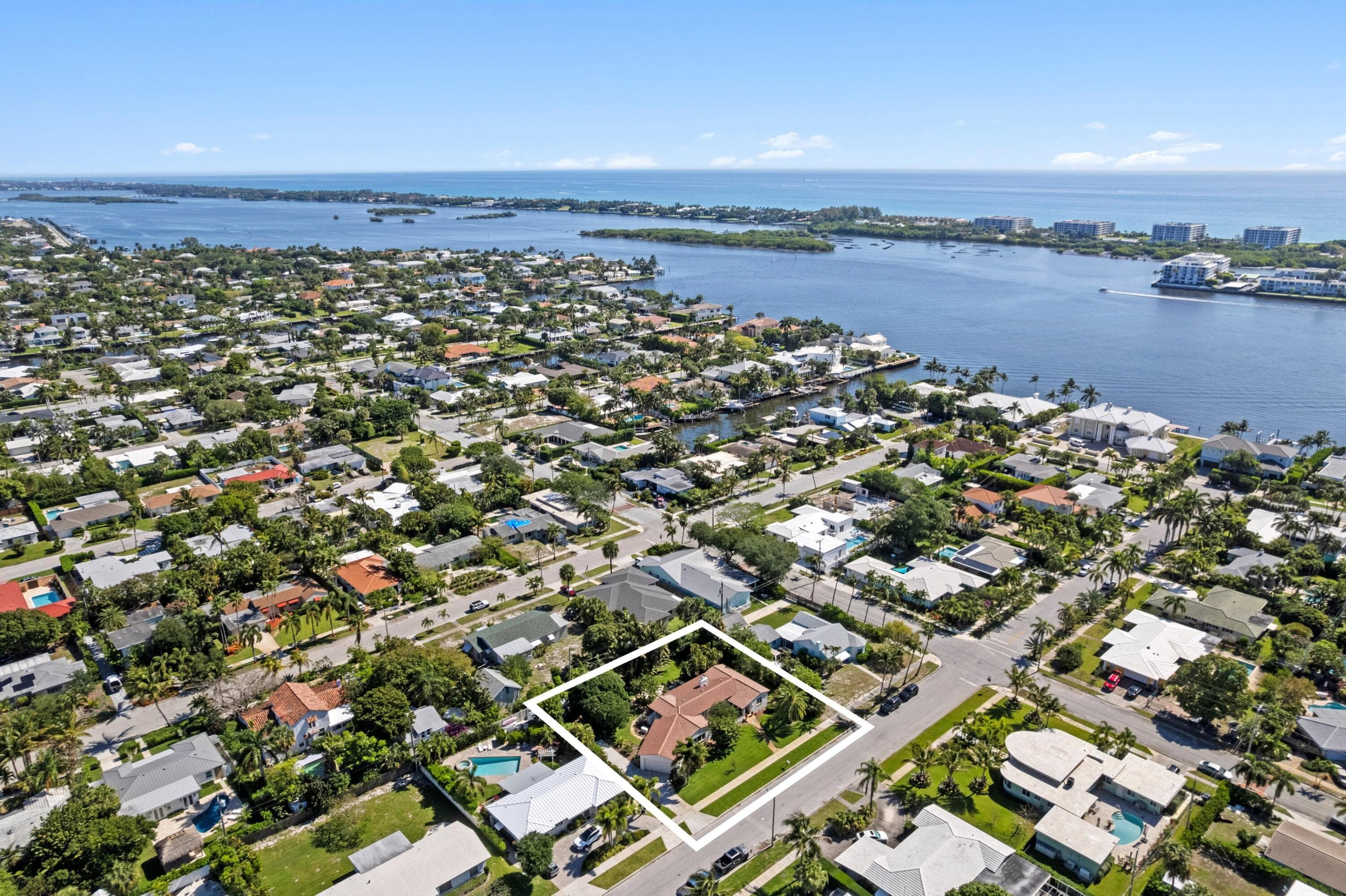 112 Yale Drive, Lake Worth Beach, FL 33460 — photo 40 of 40