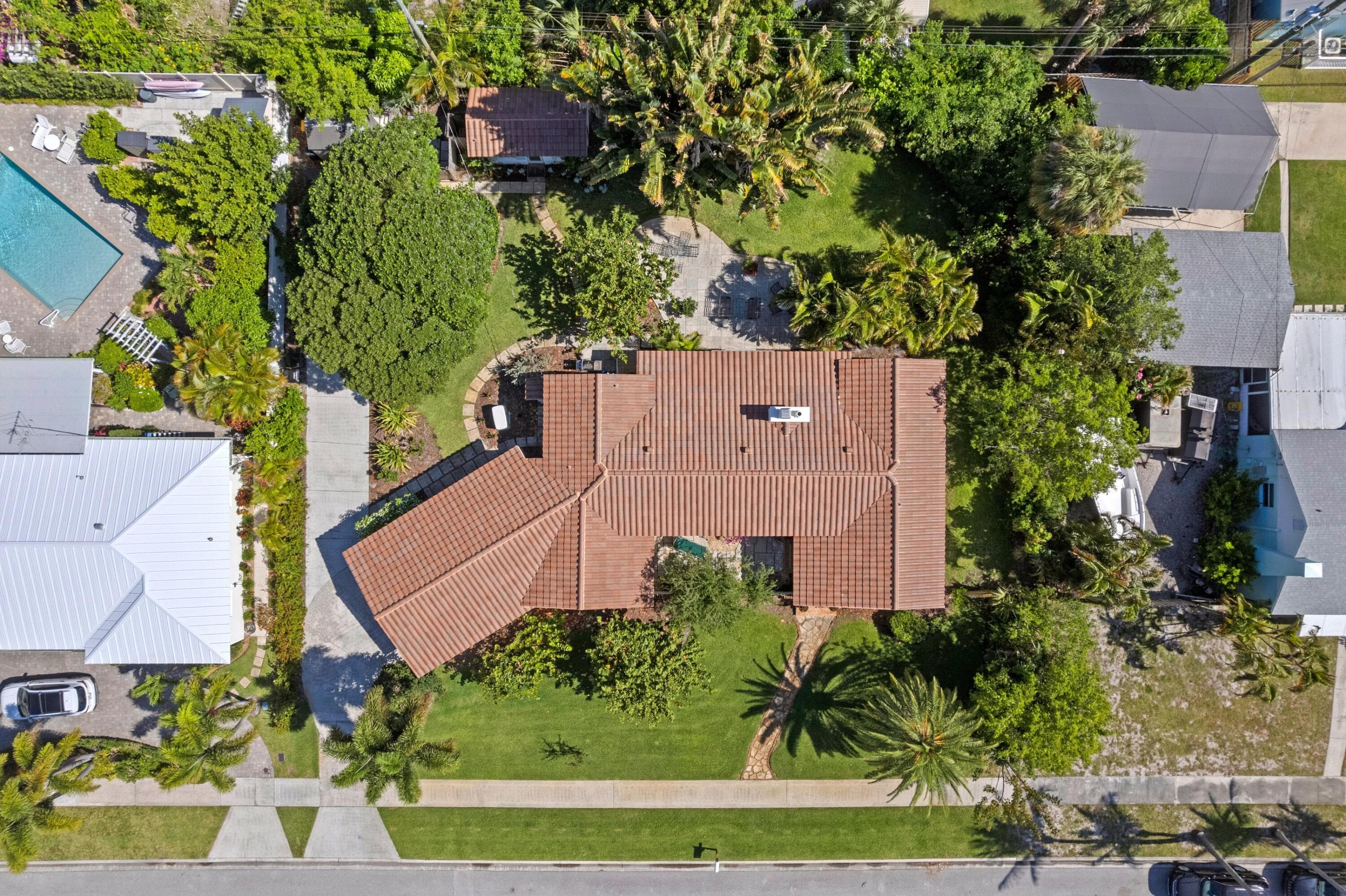 112 Yale Drive, Lake Worth Beach, FL 33460 — photo 35 of 40