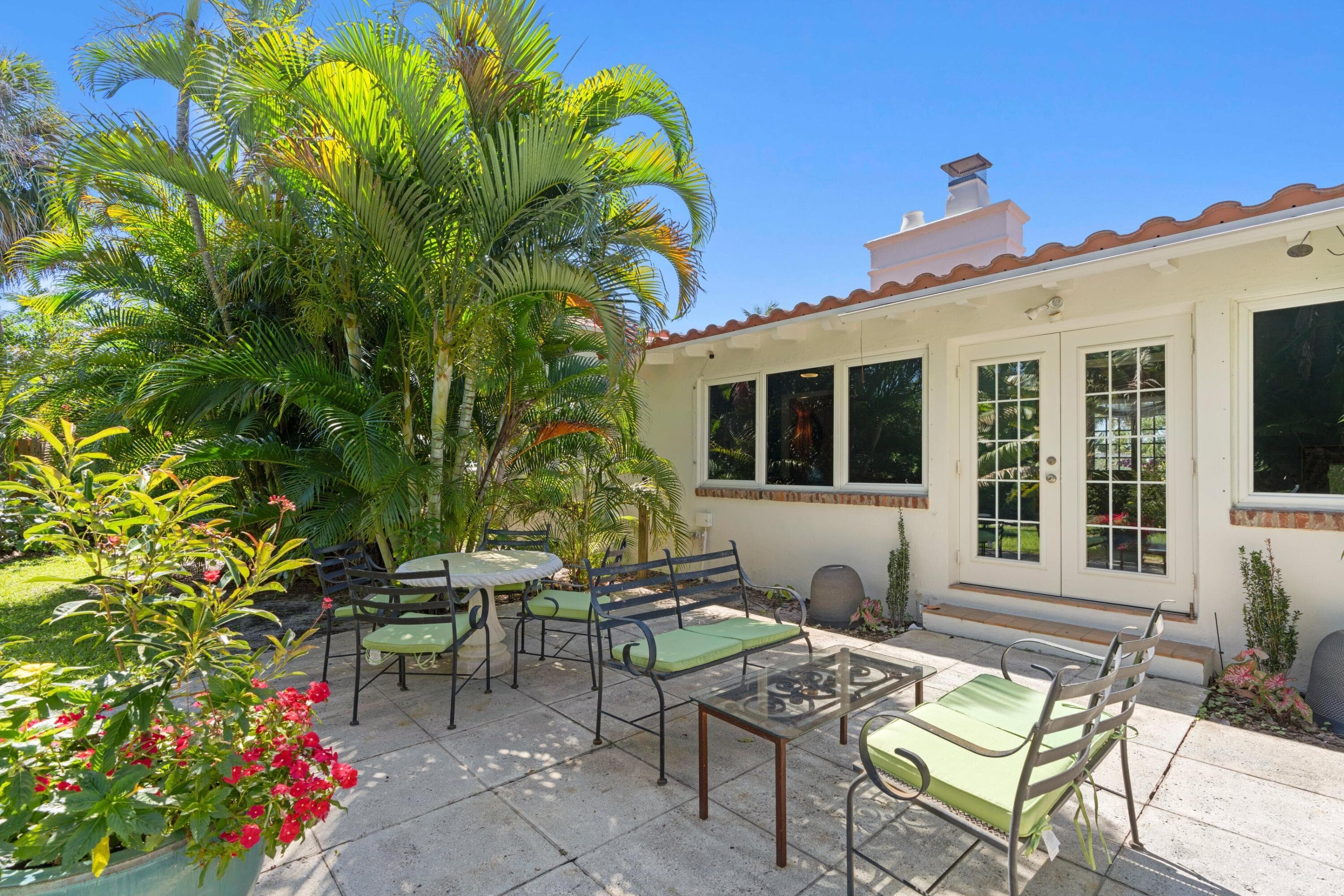 112 Yale Drive, Lake Worth Beach, FL 33460 — photo 30 of 40