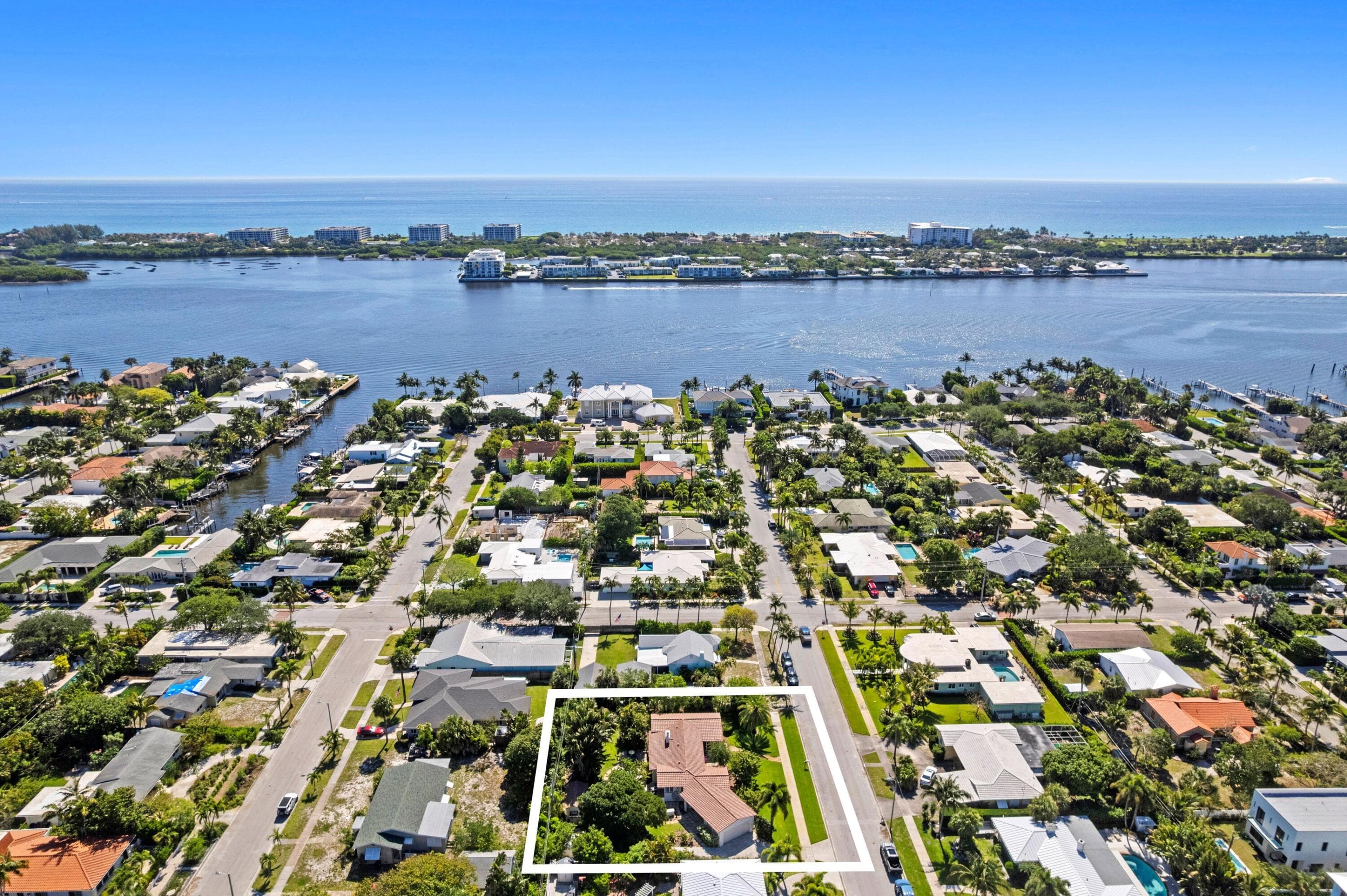 112 Yale Drive, Lake Worth Beach, FL 33460 — photo 38 of 40