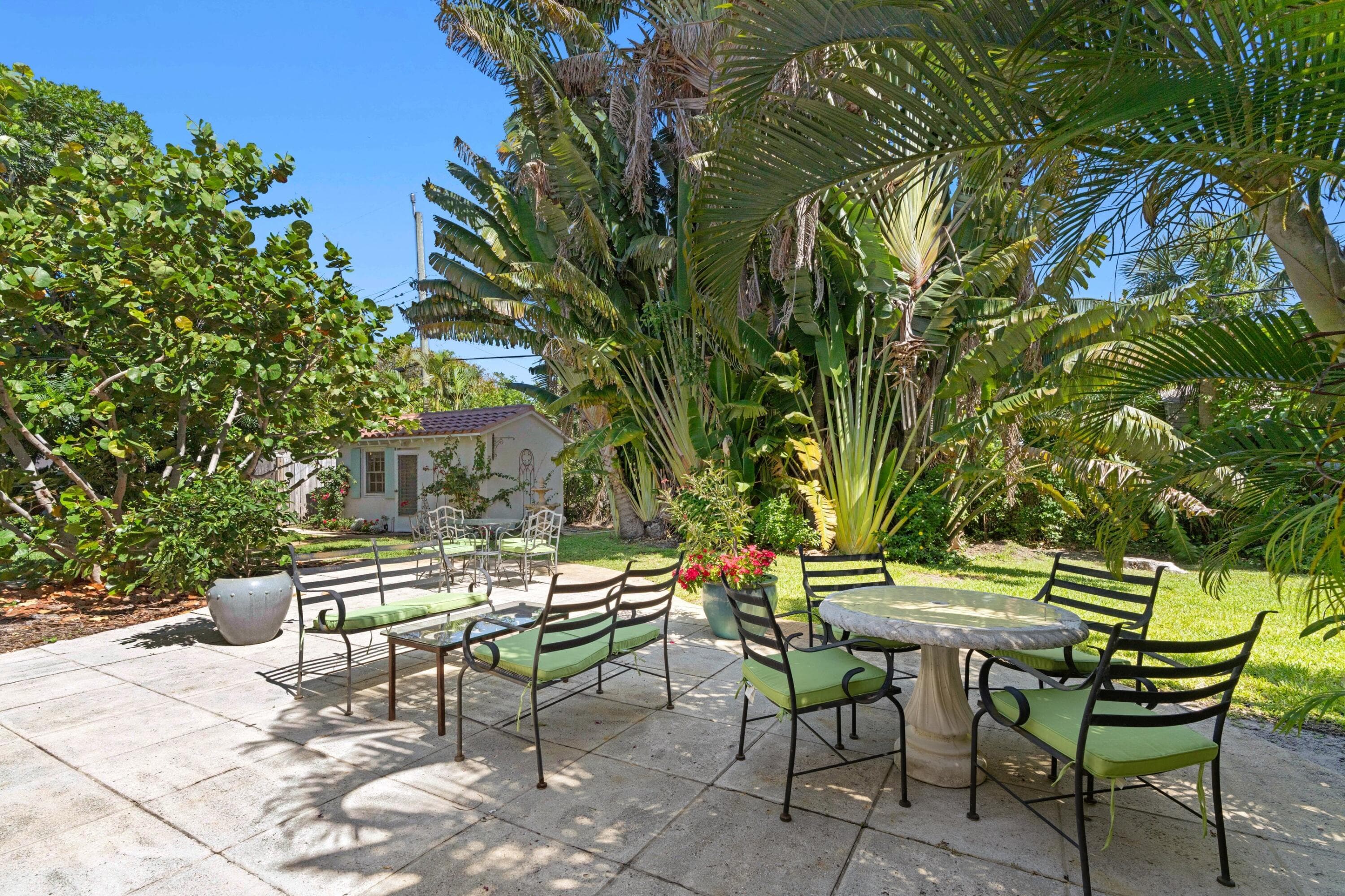 112 Yale Drive, Lake Worth Beach, FL 33460 — photo 33 of 40