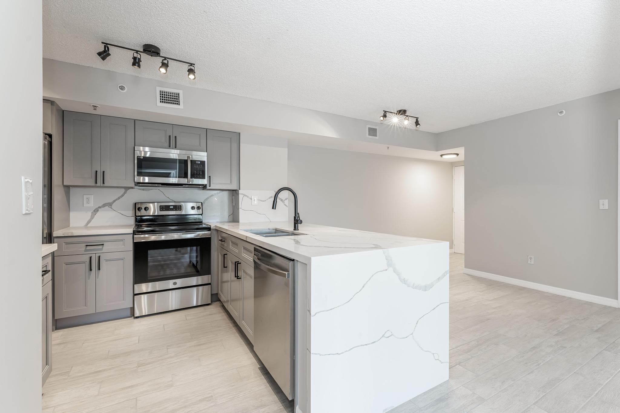 2600 S University Drive 208, Davie, FL 33328 — photo