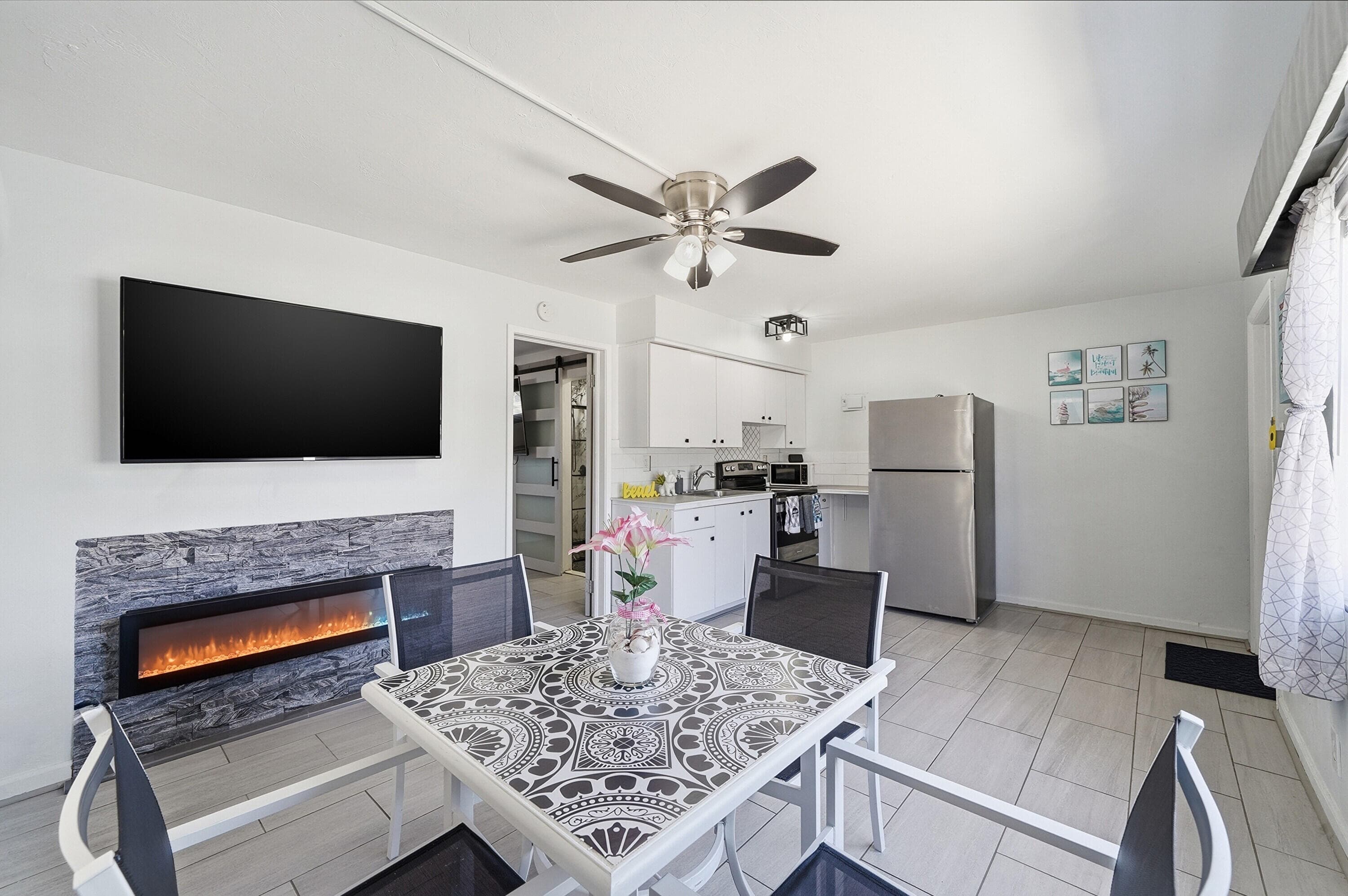 1100 NW 3rd Avenue 1-2, Fort Lauderdale, FL 33311 — photo 8 of 11