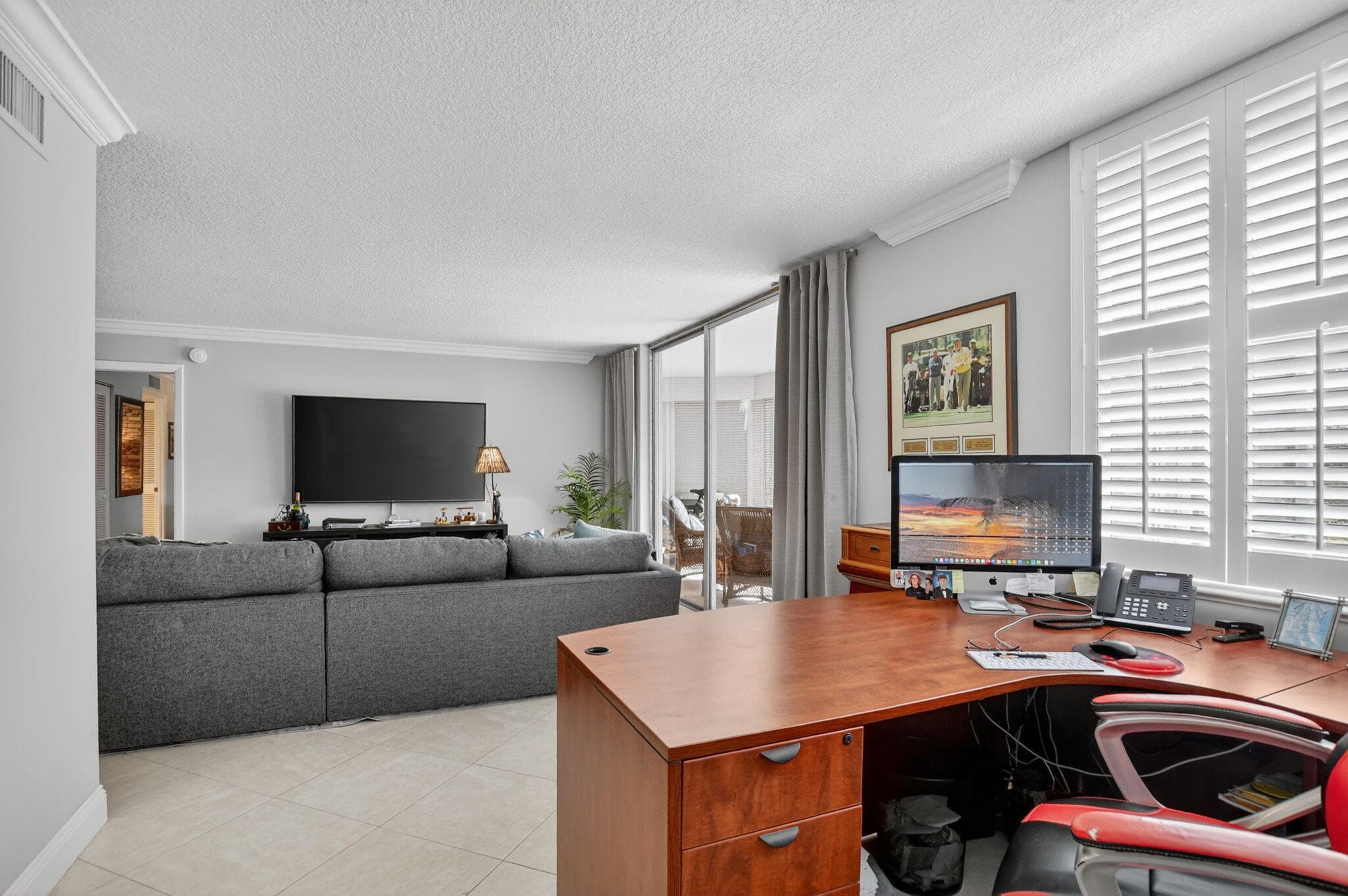 6300 NW 2nd Avenue 306, Boca Raton, FL 33487 — photo 17 of 43