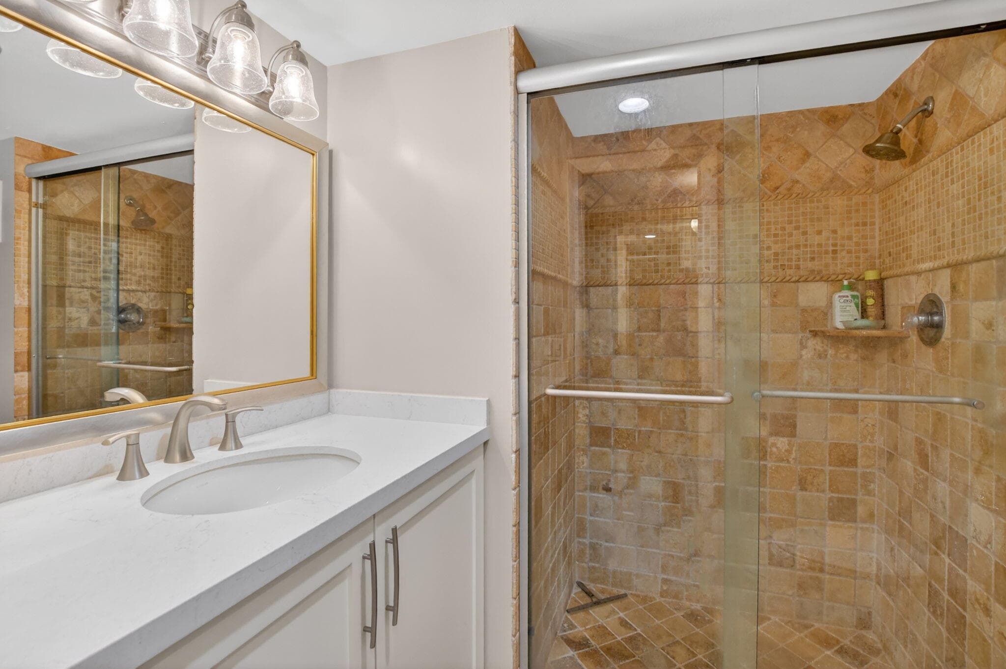 6300 NW 2nd Avenue 306, Boca Raton, FL 33487 — photo 30 of 43