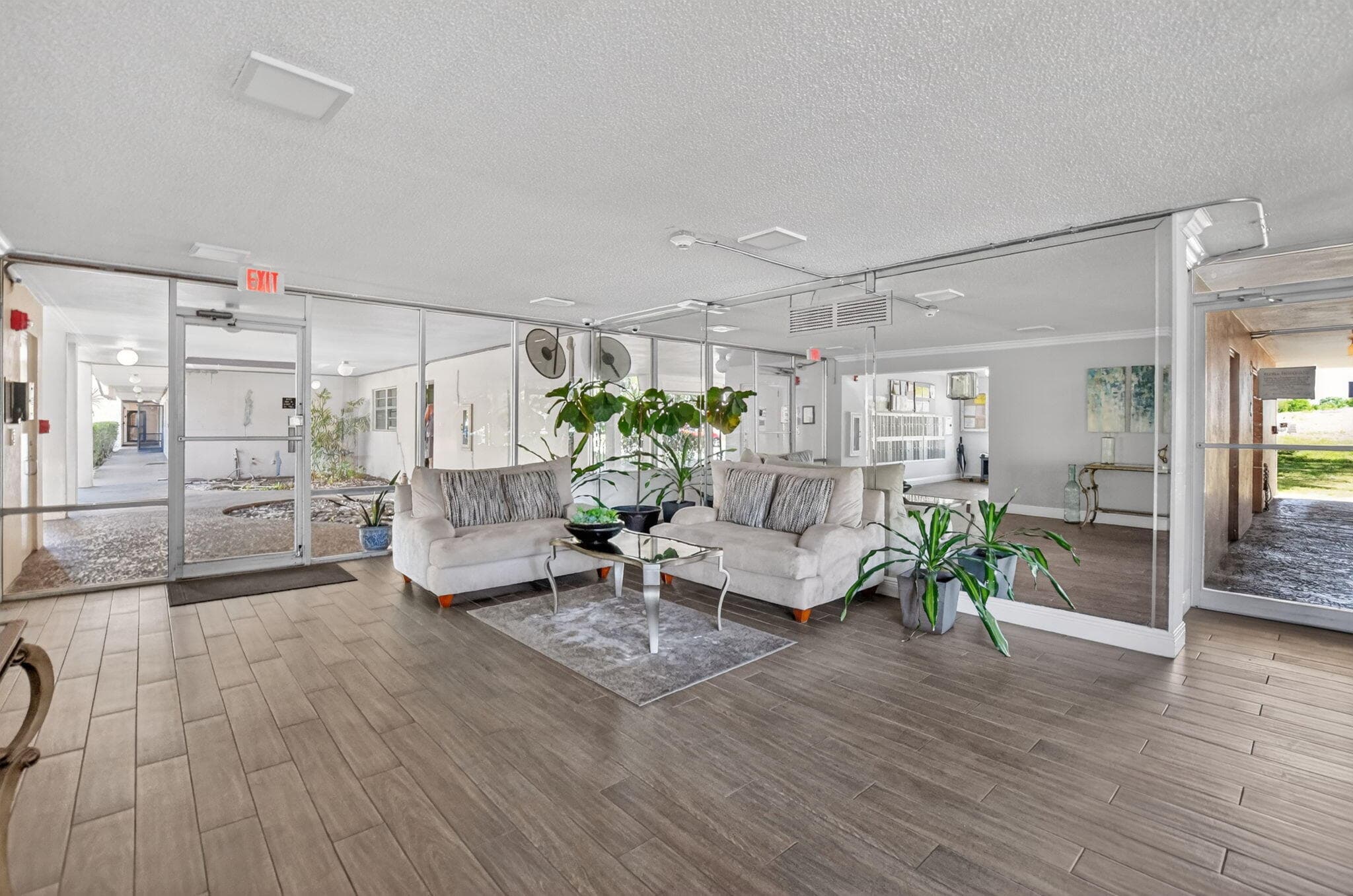 6300 NW 2nd Avenue 306, Boca Raton, FL 33487 — photo 4 of 43