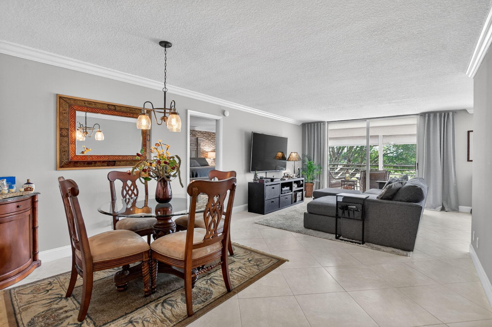 6300 NW 2nd Avenue 306, Boca Raton, FL 33487 — photo 8 of 43