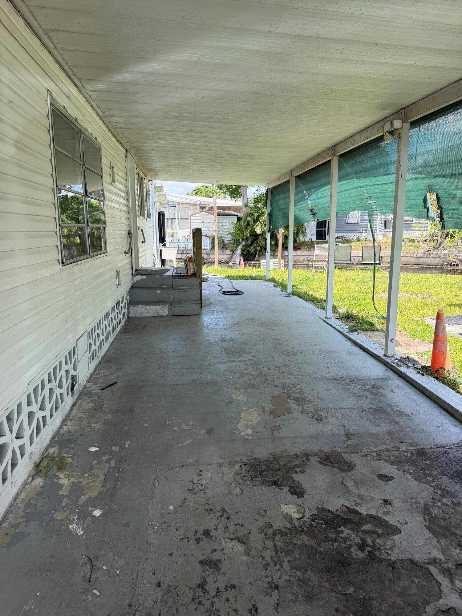 1670 SW 85th Avenue, Davie, FL 33324 — photo 3 of 9